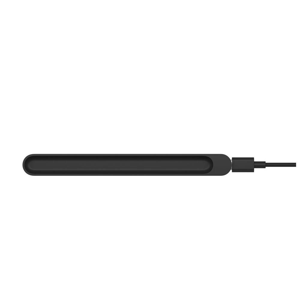 Microsoft Surface Slim Pen 2 Ladestation