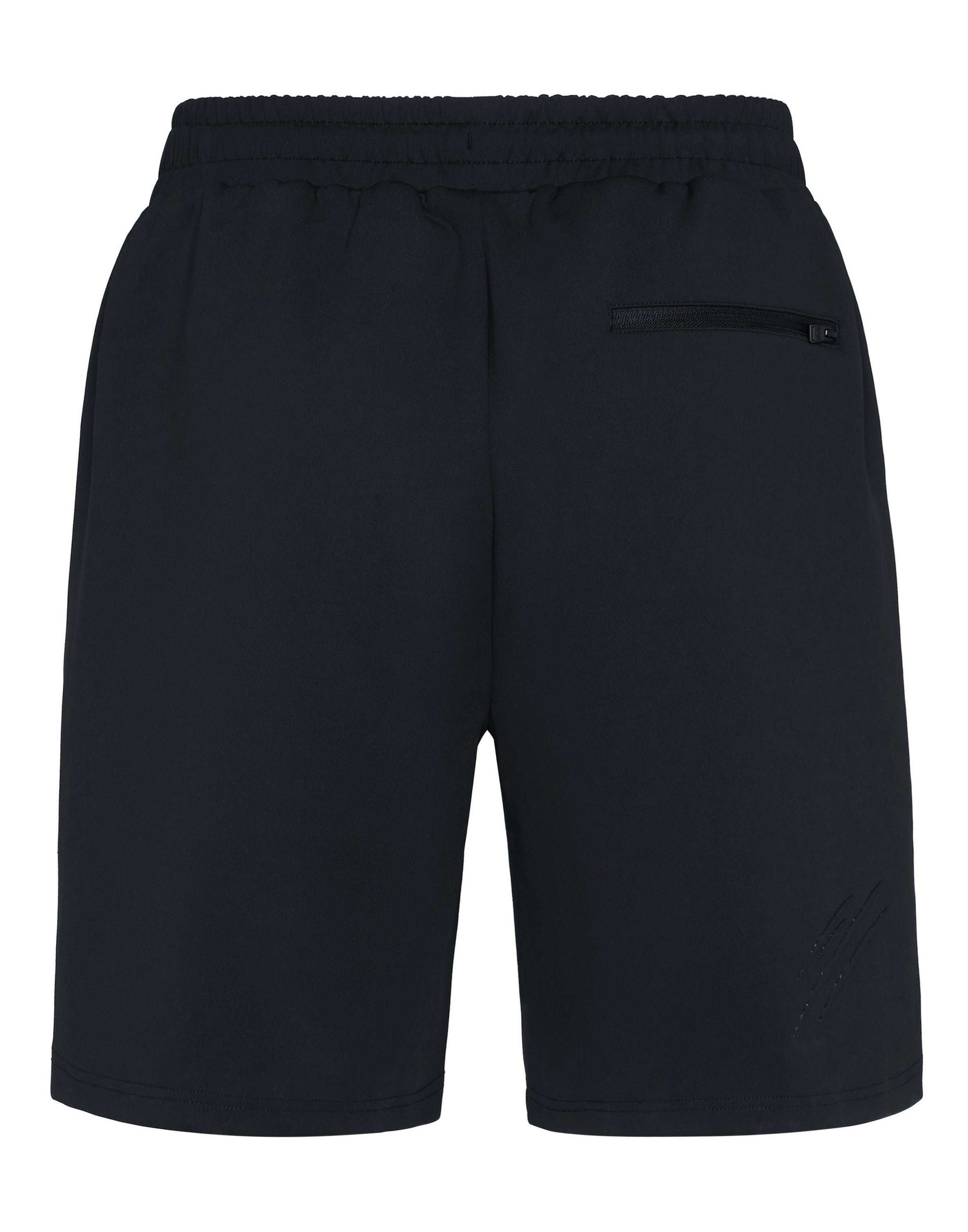 PLEIN SPORT Shorts Shorts günstig online kaufen