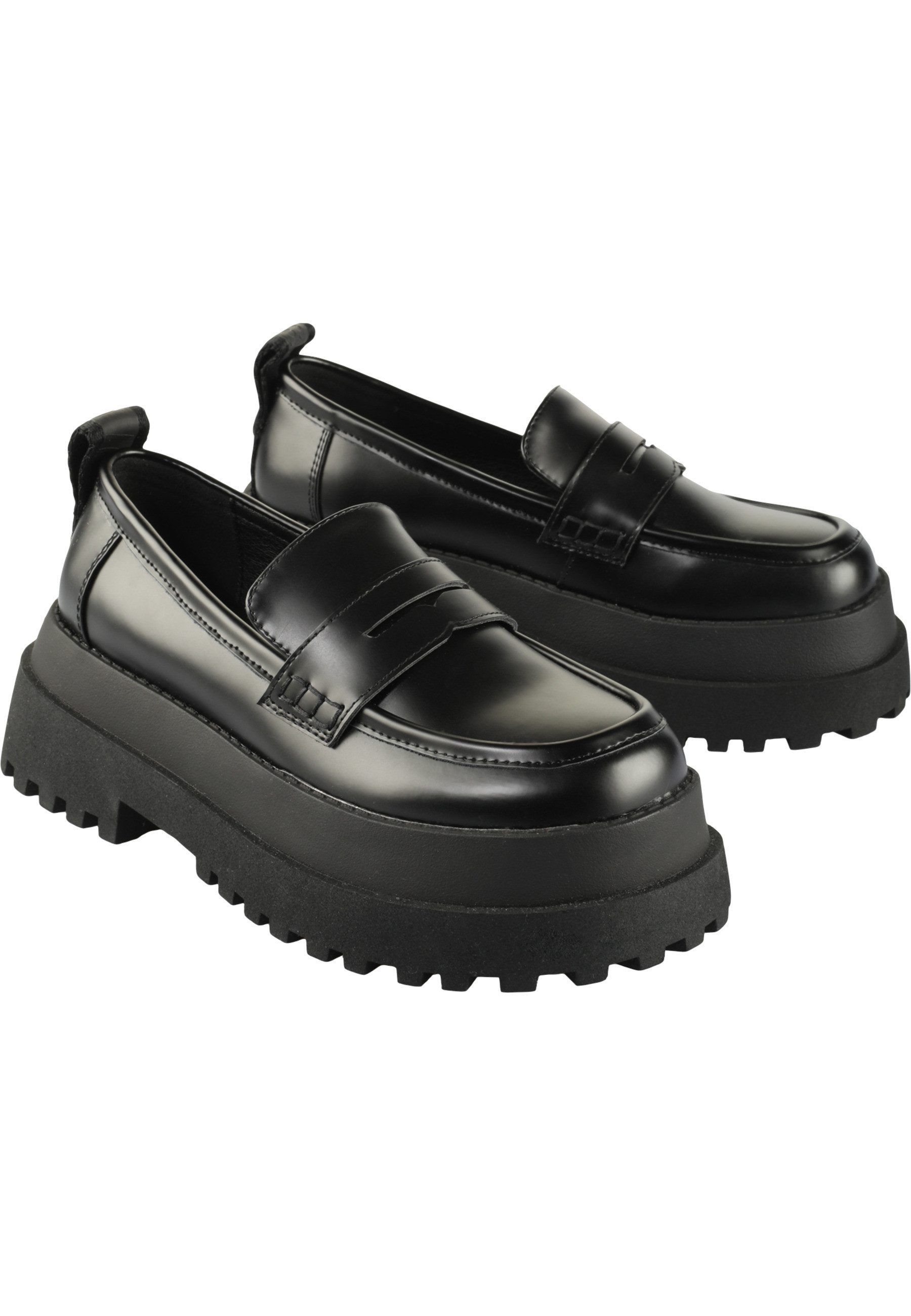 Buffalo Buffalo PLUTO LOAFER Sneaker