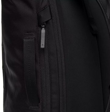 Black Diamond Tagesrucksack Street Creek 30 RT Backpack