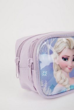 DeFacto Kindergartentasche Mäppchen Frozen