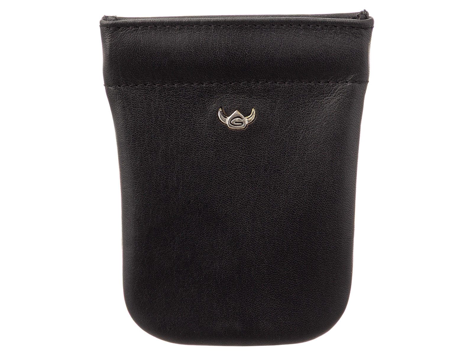 Schlüsseltasche Polo Etui 500650 Schlüsseletui