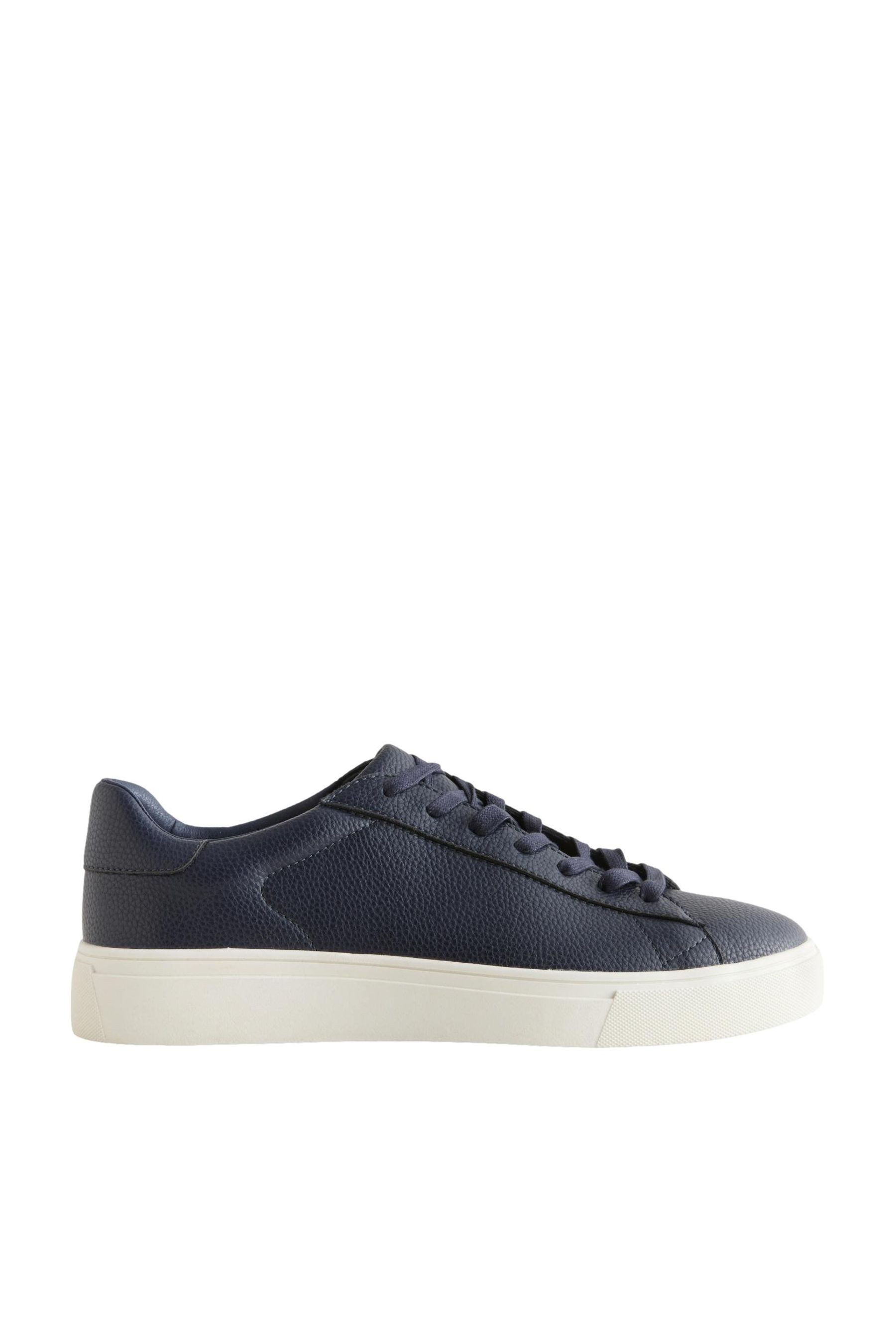 Next Minimalistische Sneaker Sneaker (1-tlg) günstig online kaufen
