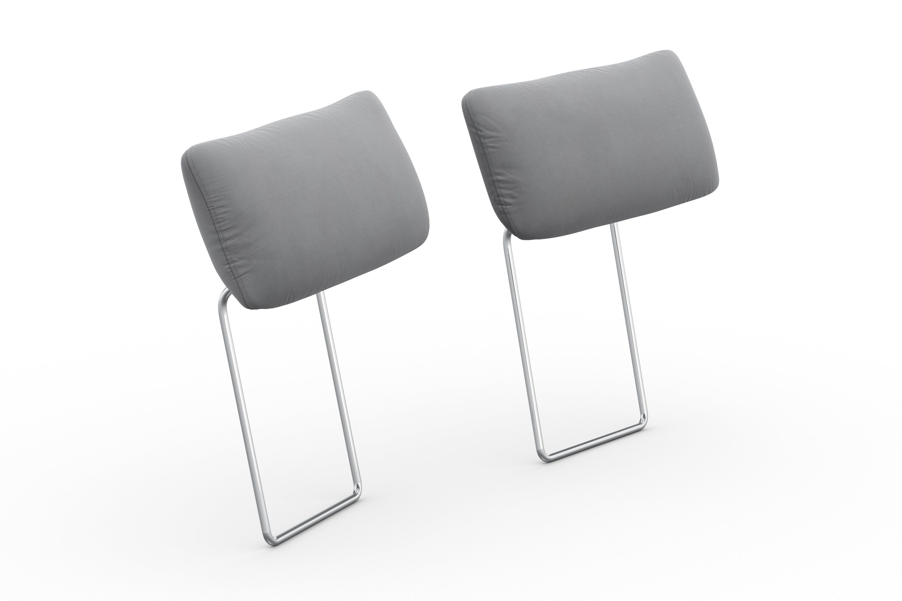 sit&more Kopfstütze Cadabra, (Set, 1 St), günstig online kaufen