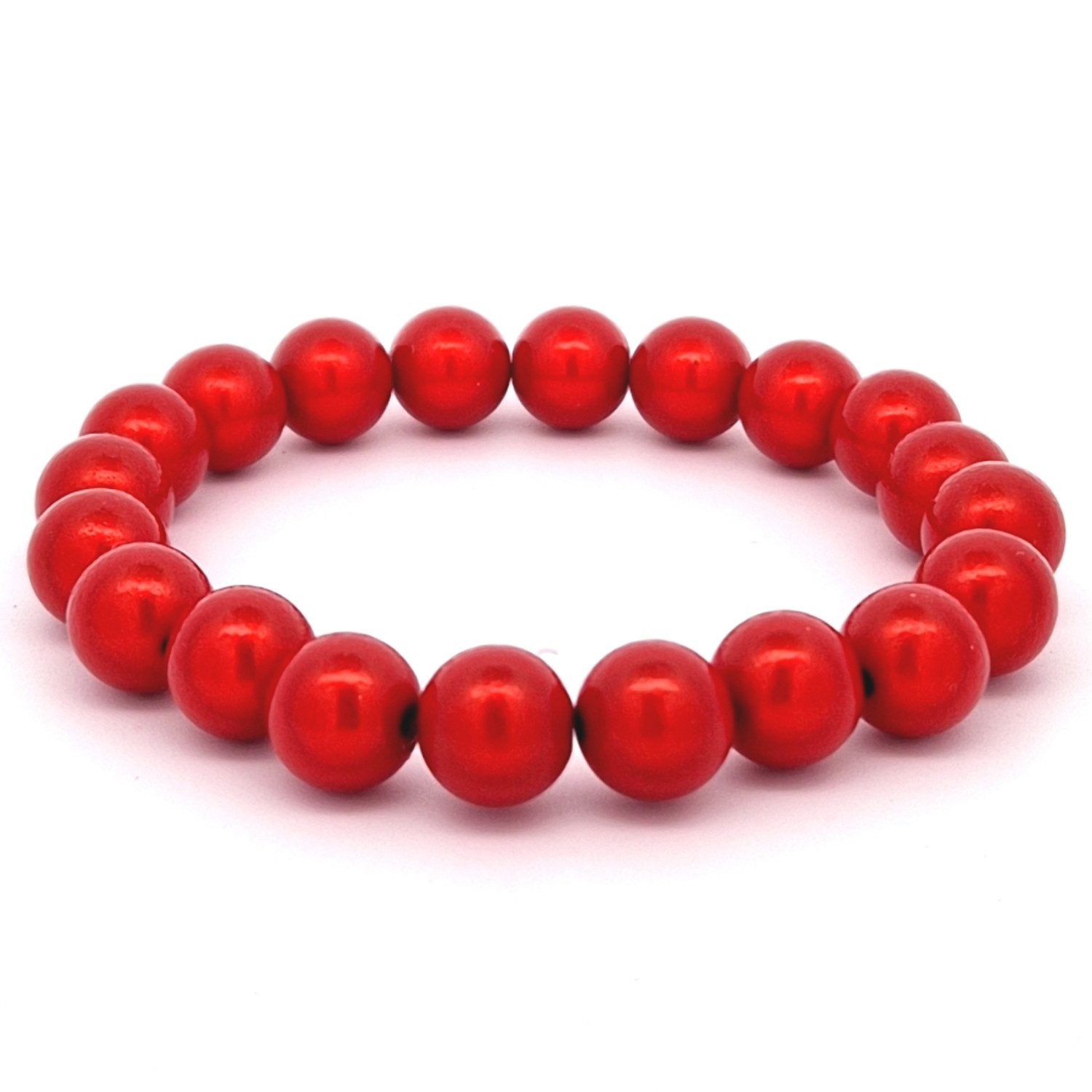 Impala Armband Perlenarmband Wonder aus 10mm günstig online kaufen