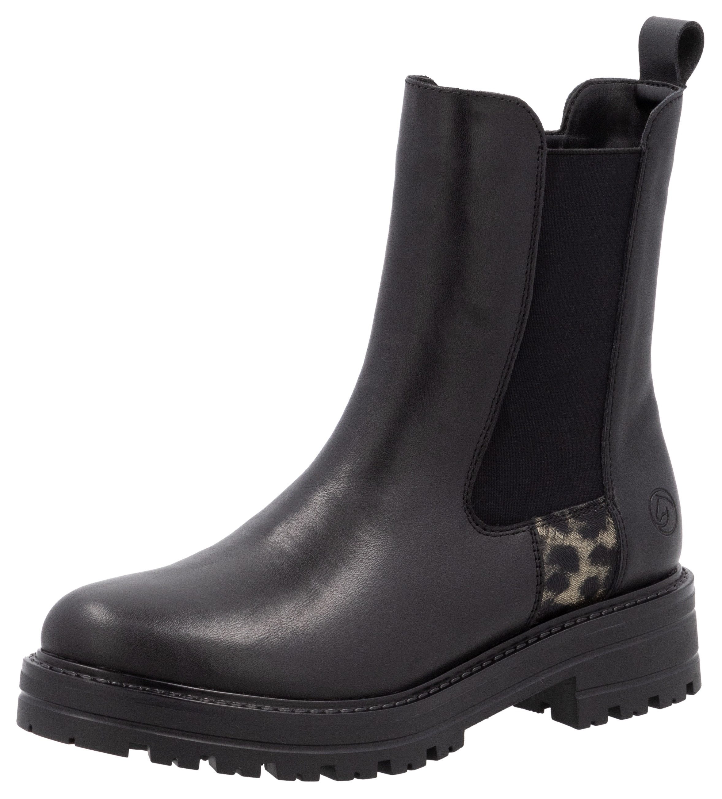 Chelseaboots