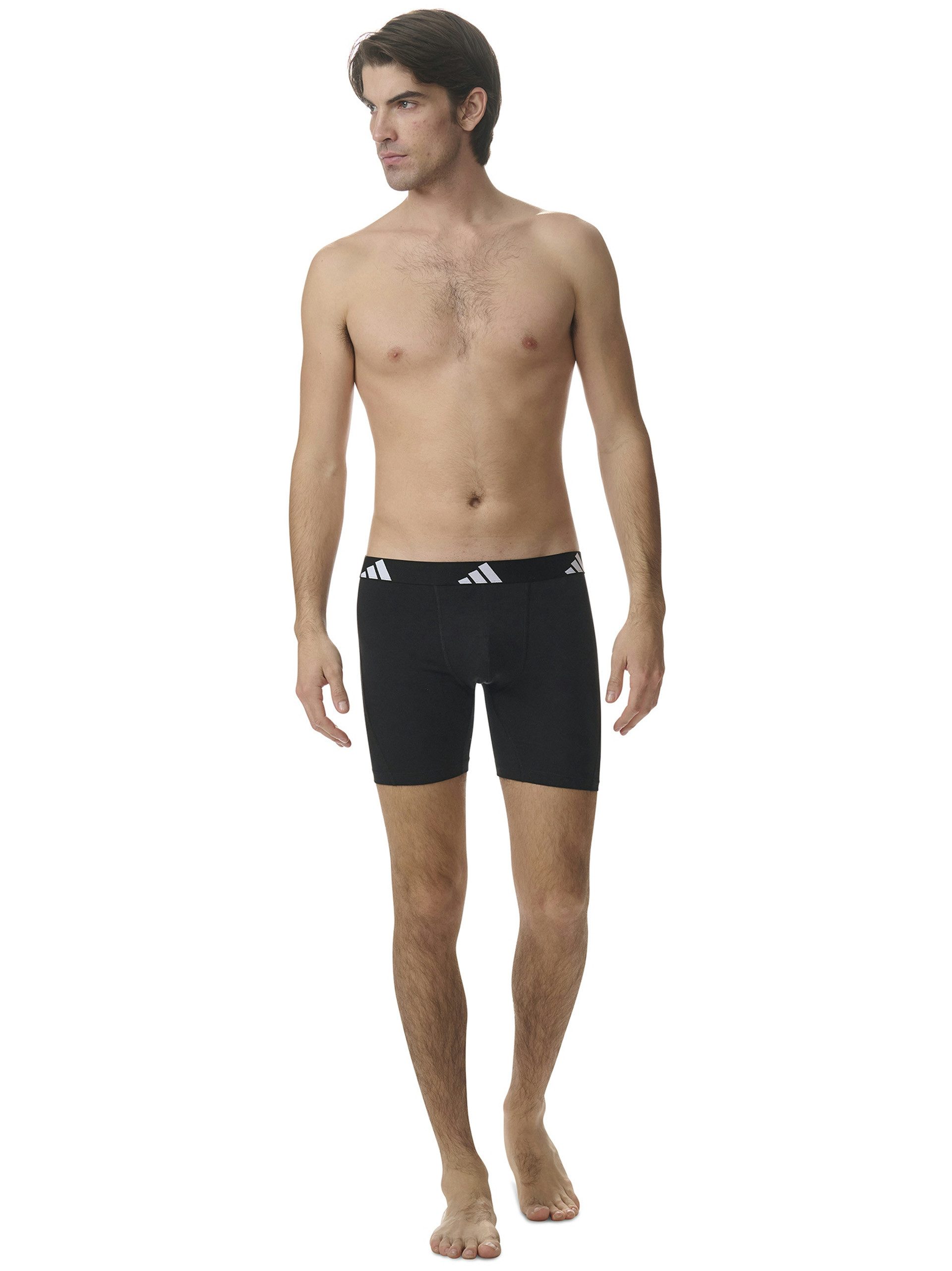 adidas Sportswear Retro Boxer Active Flex günstig online kaufen