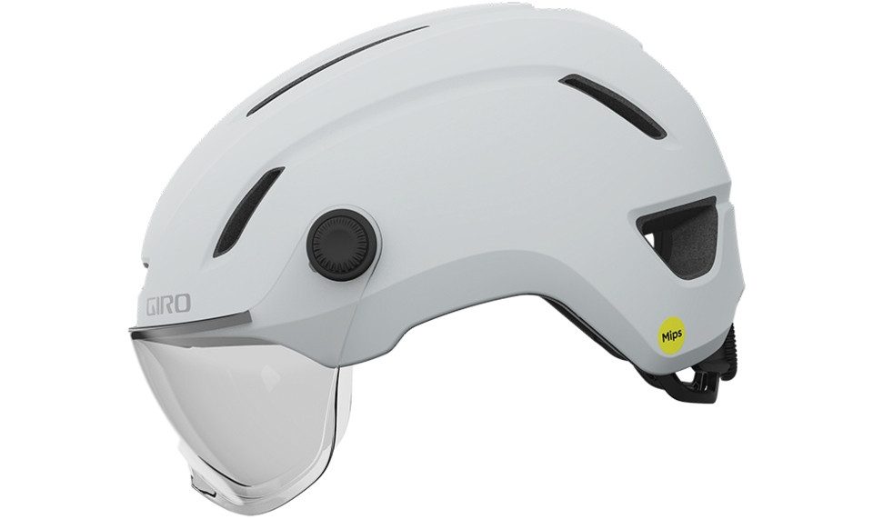 Giro Fahrradhelm Giro Evoke Mips Fahrradhelm
