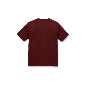 Carhartt T-Shirt WORKWEAR GRAPHIC S/S (1-tlg)