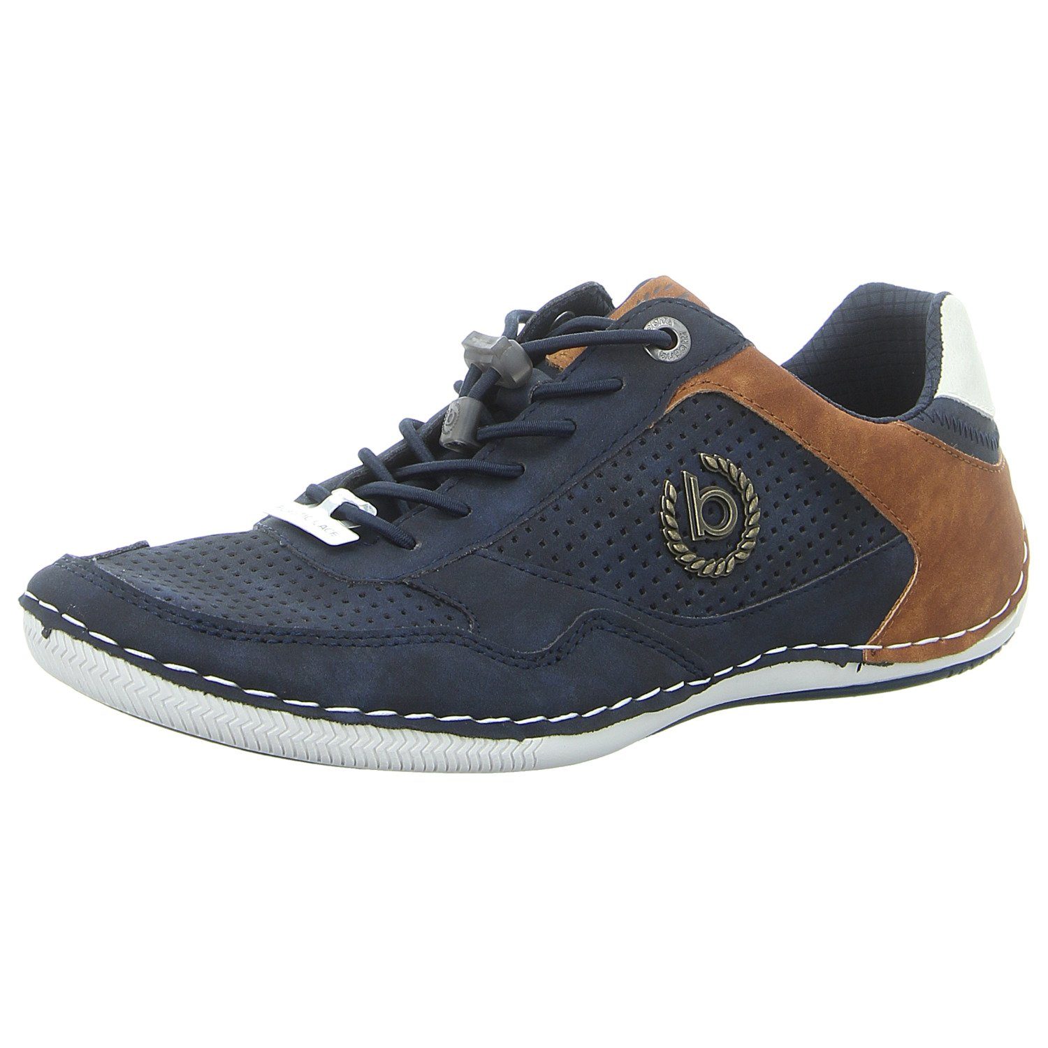 bugatti Canario Sneaker günstig online kaufen