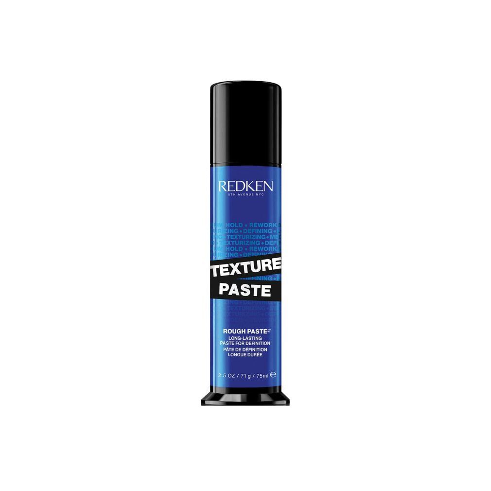 Modelliercreme Texturize Rough Paste I2 75ml