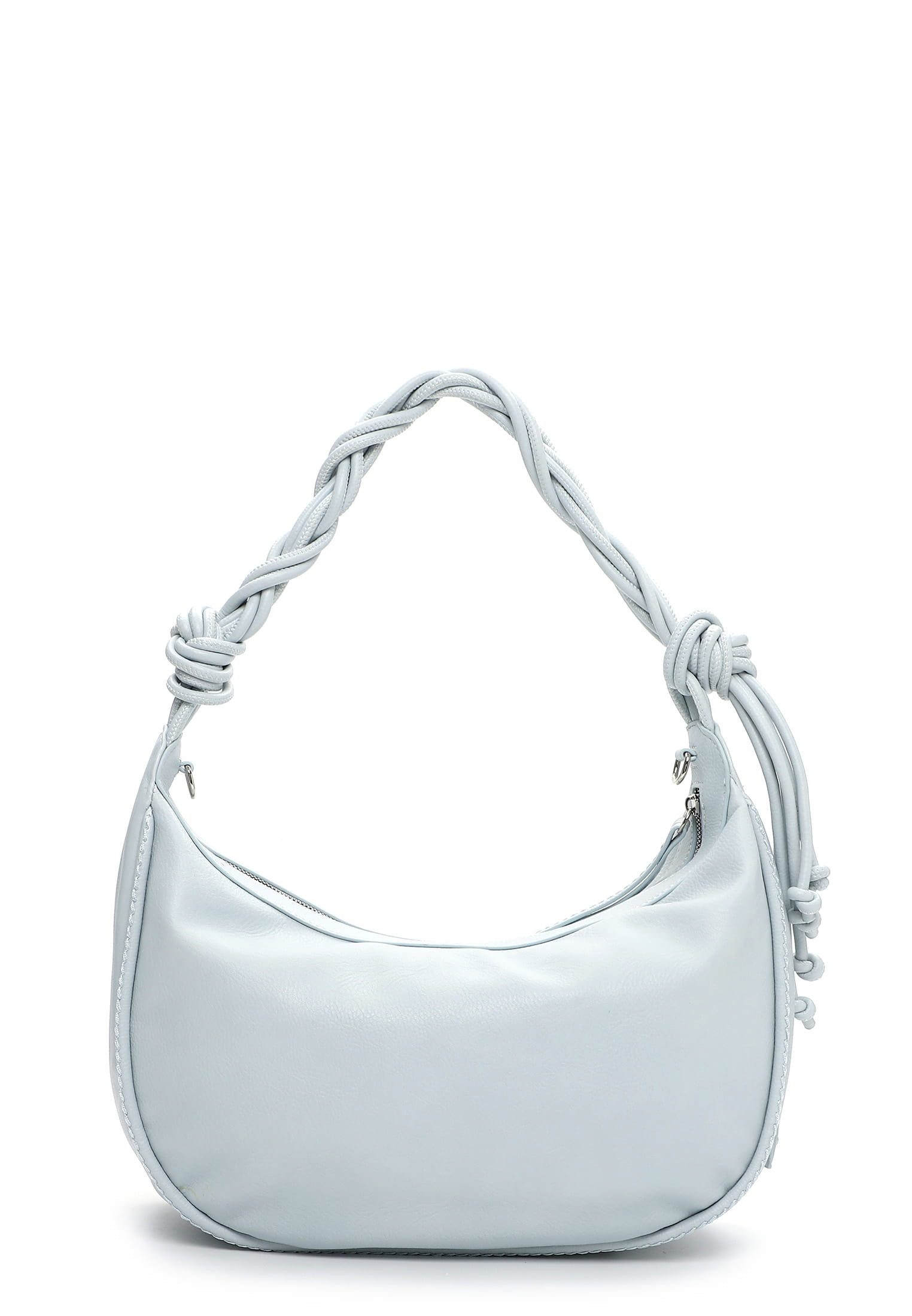 Tamaris Handtasche TAS Keona, Für Damen