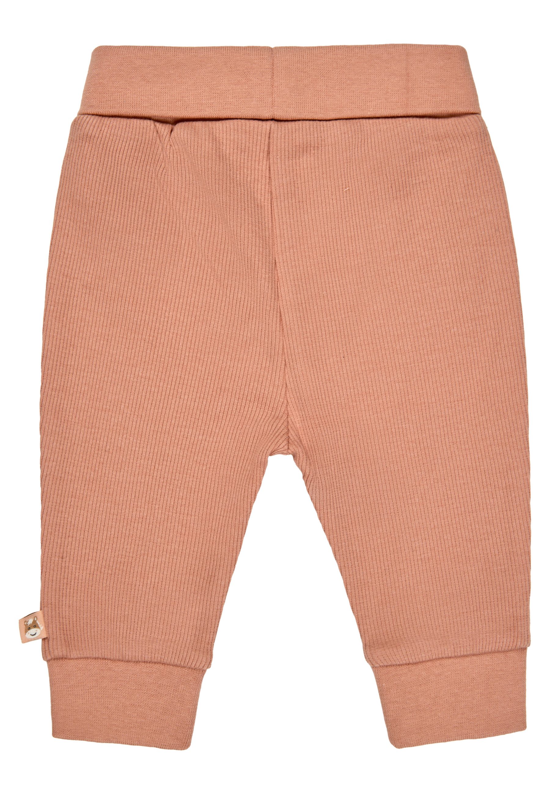 Sterntaler® Strampler Hose Rippjersey (1-tlg) günstig online kaufen