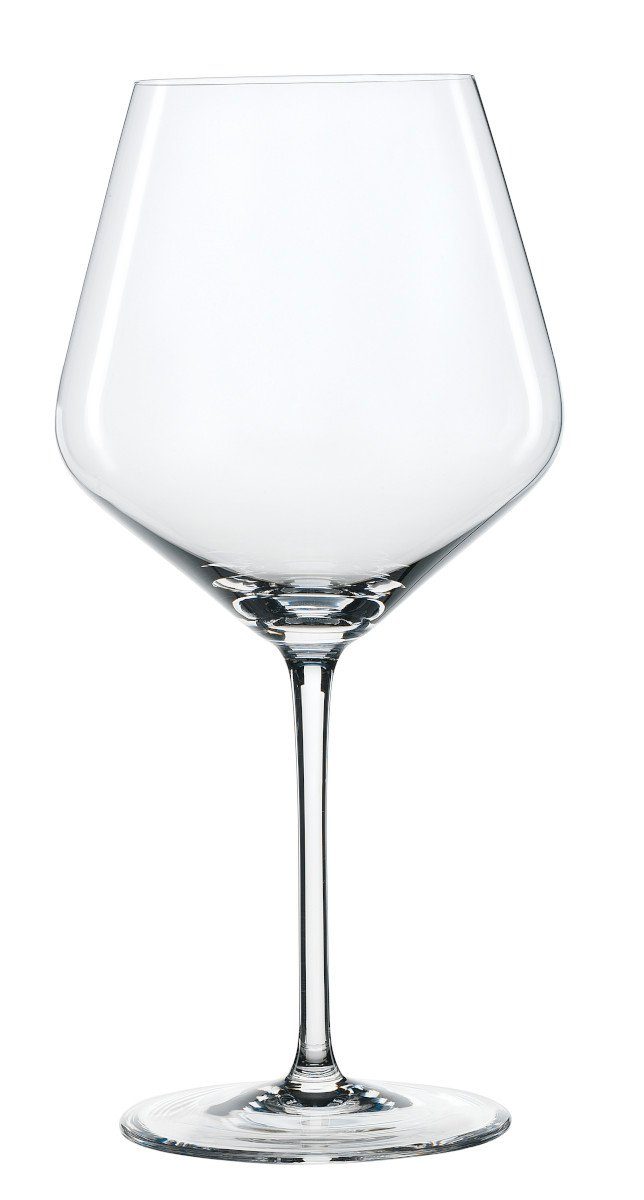 Gläser-Set Special Gin&Tonic Set 2tlg