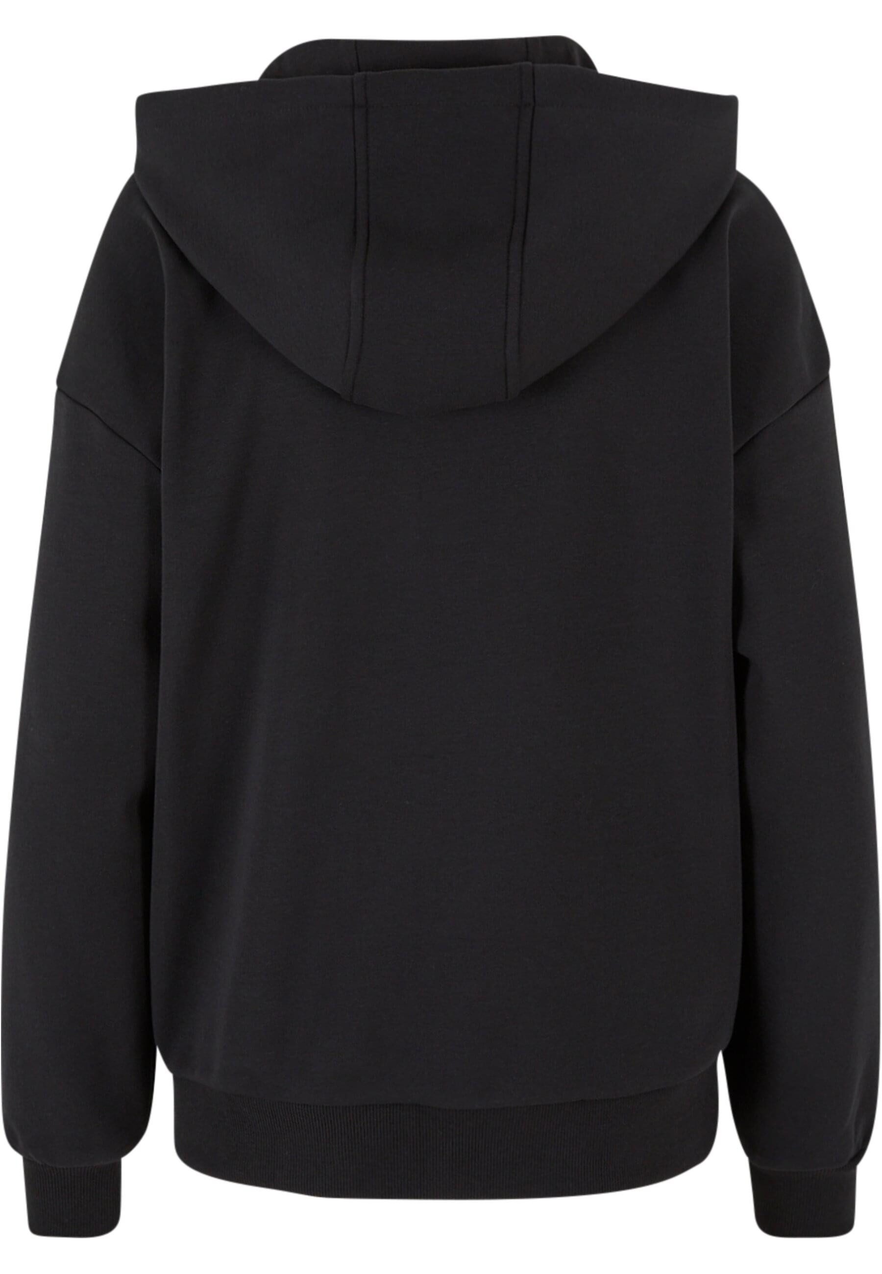 URBAN CLASSICS Sweatjacke Urban Classics Damen günstig online kaufen