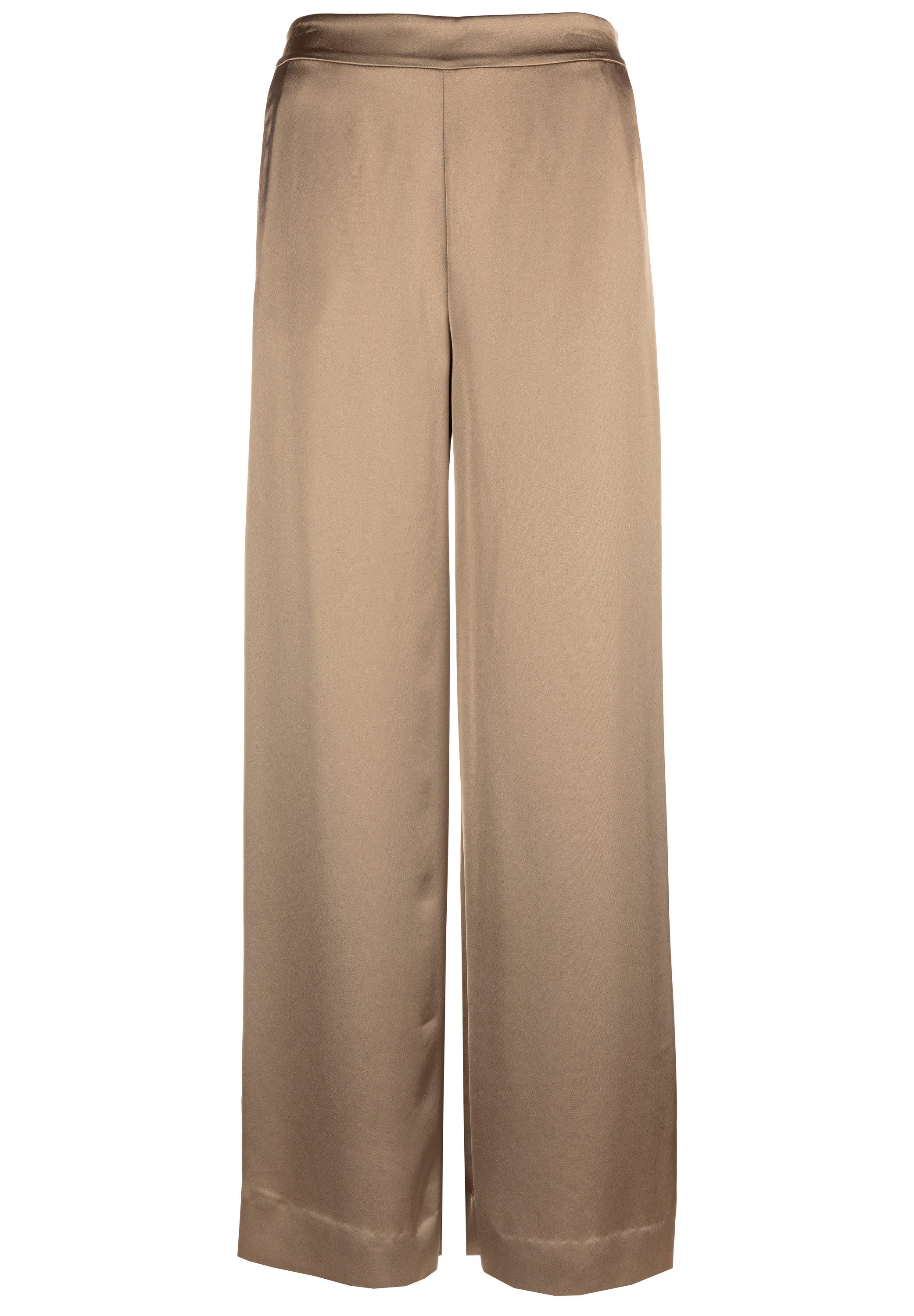 HUGO Anzugsakko Haseli-1 (1-tlg)