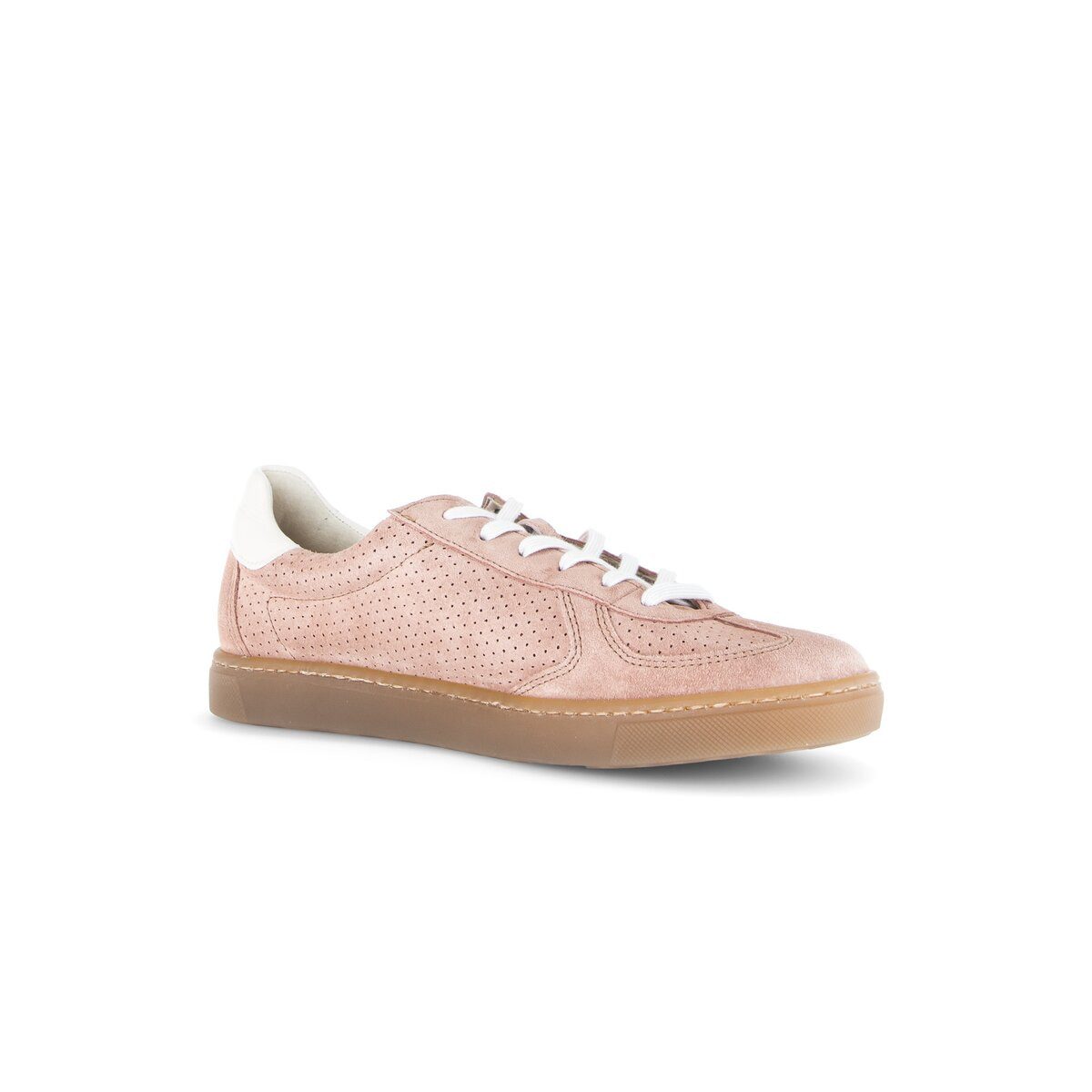 Gabor Sneaker low Sneaker