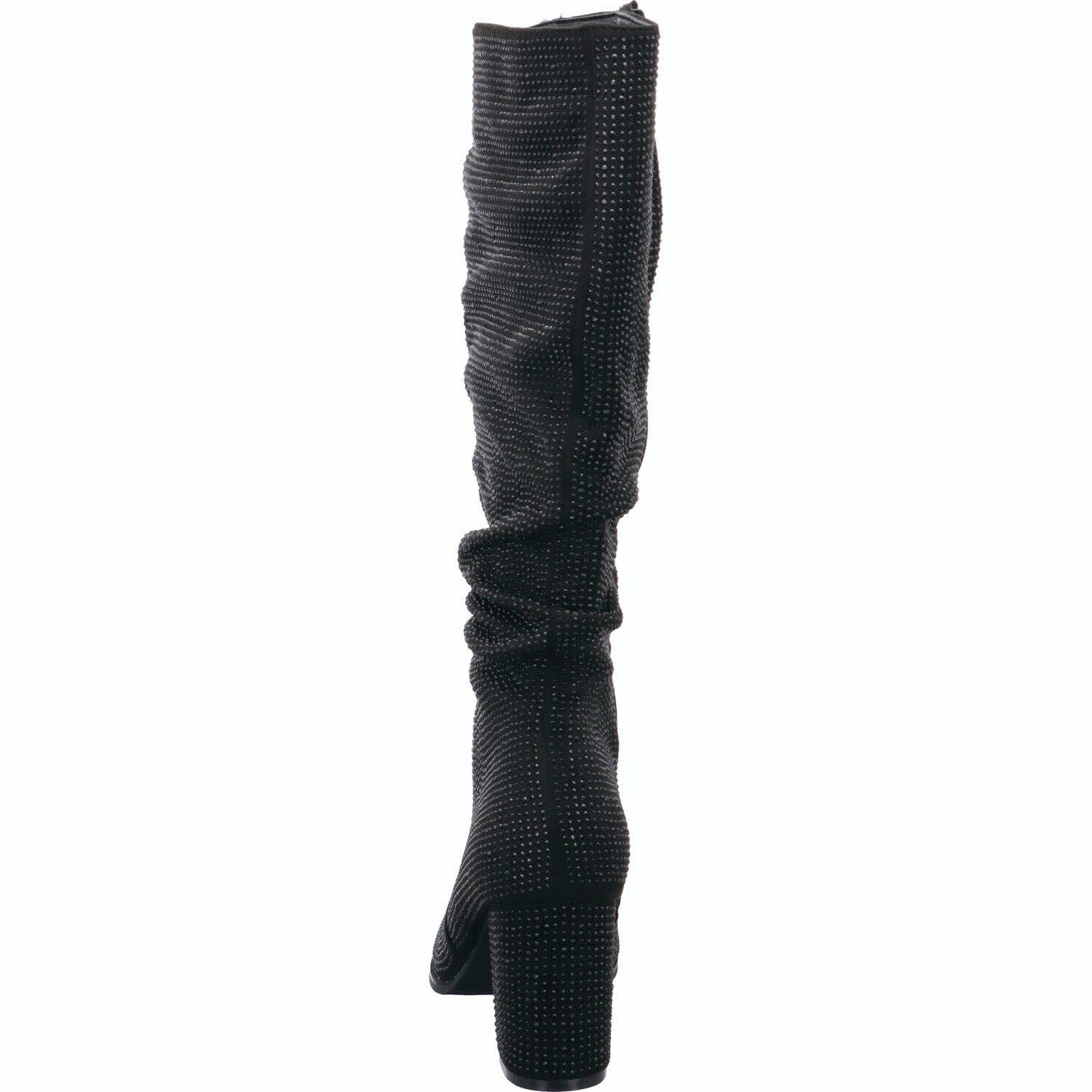 La Strada Stiefel