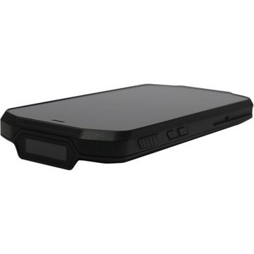 Pokini Tab FS5 LTE 64 GB / 4 GB - Tablet - schwarz Tablet (5 Zoll)