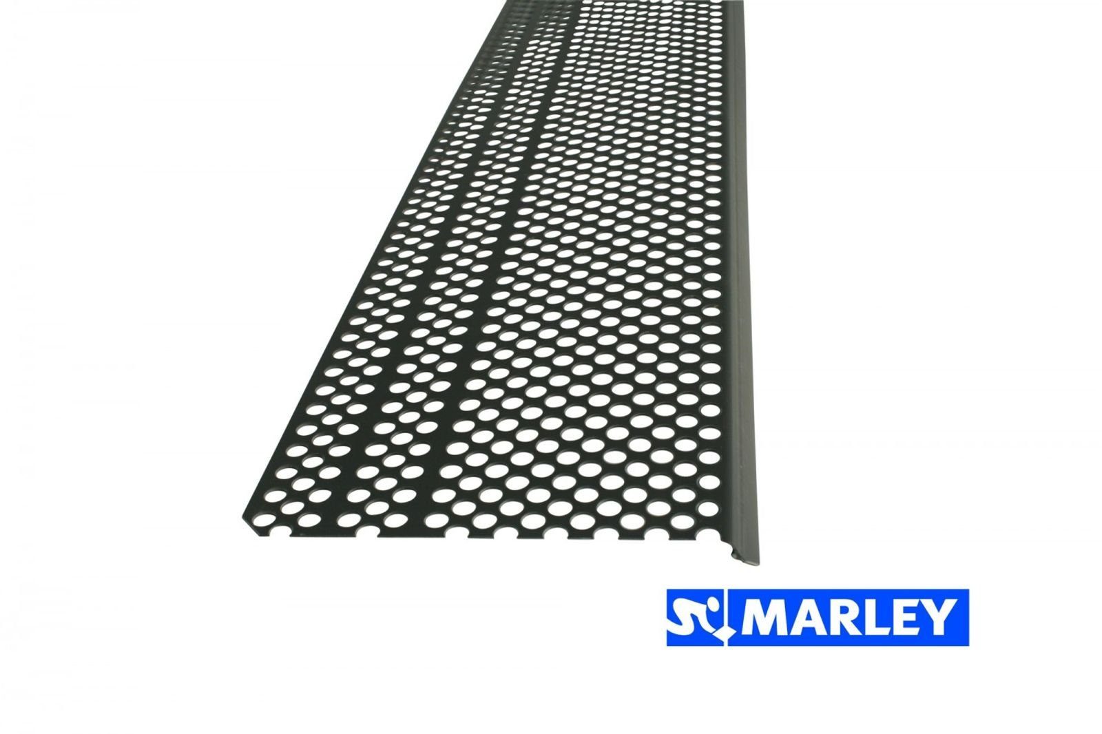 Marley Deutschland GmbH Dachbahn 2 Stück günstig online kaufen