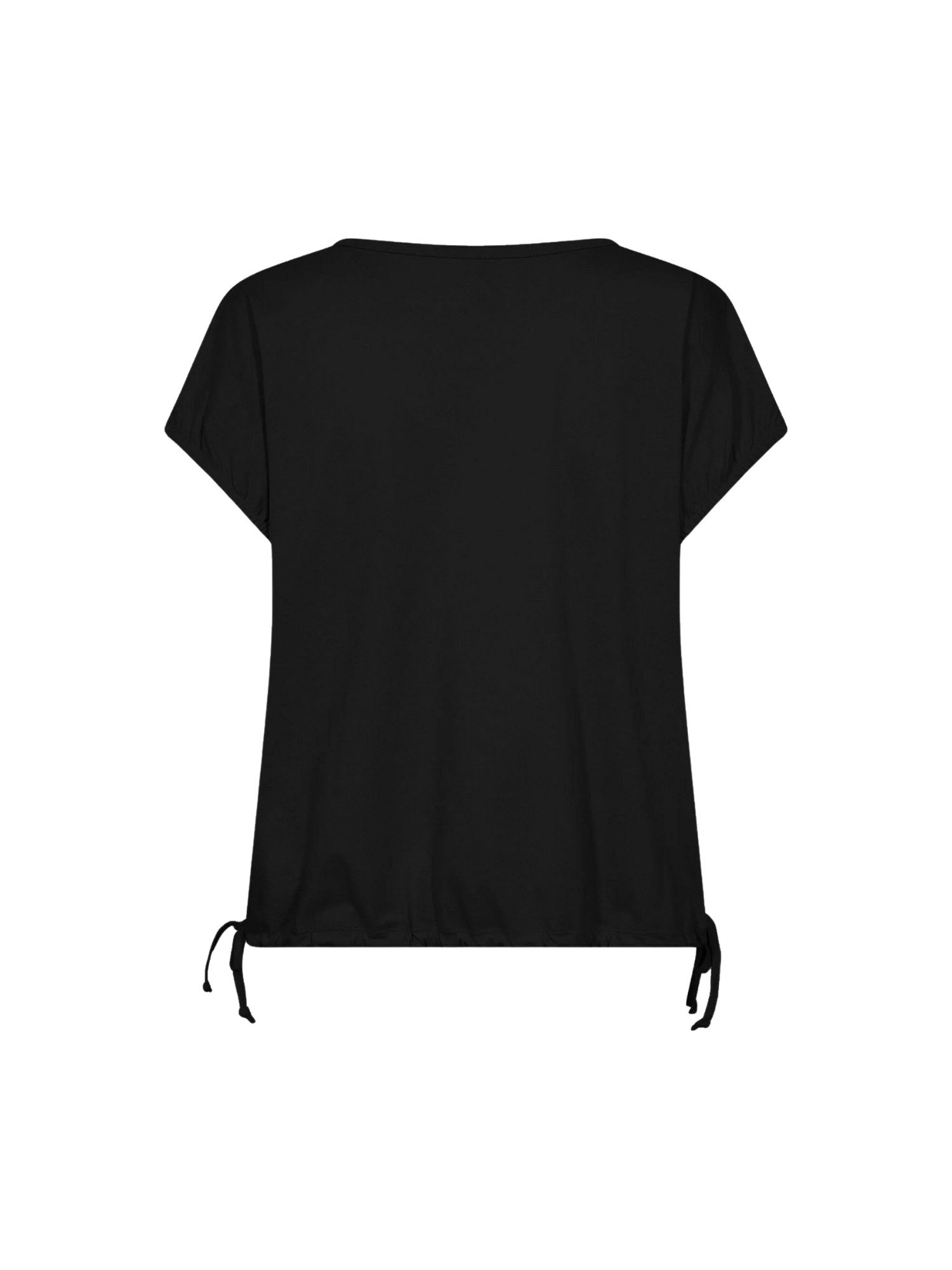 soyaconcept Kurzarmhemd Soya Concept T-shirt SC_DERBY günstig online kaufen