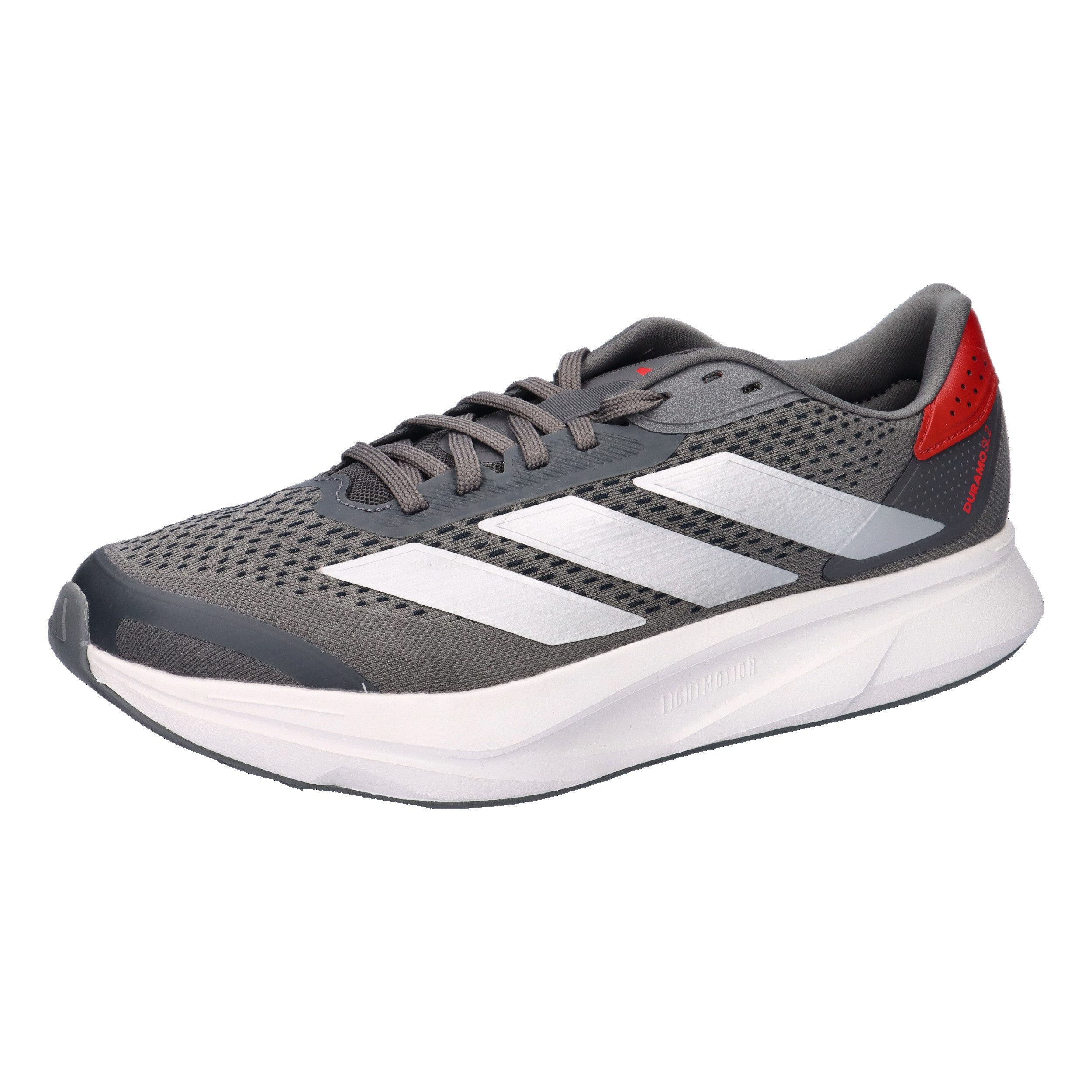 adidas Performance adidas Herren Laufschuhe DURAMO SL2 M Laufschuh günstig online kaufen