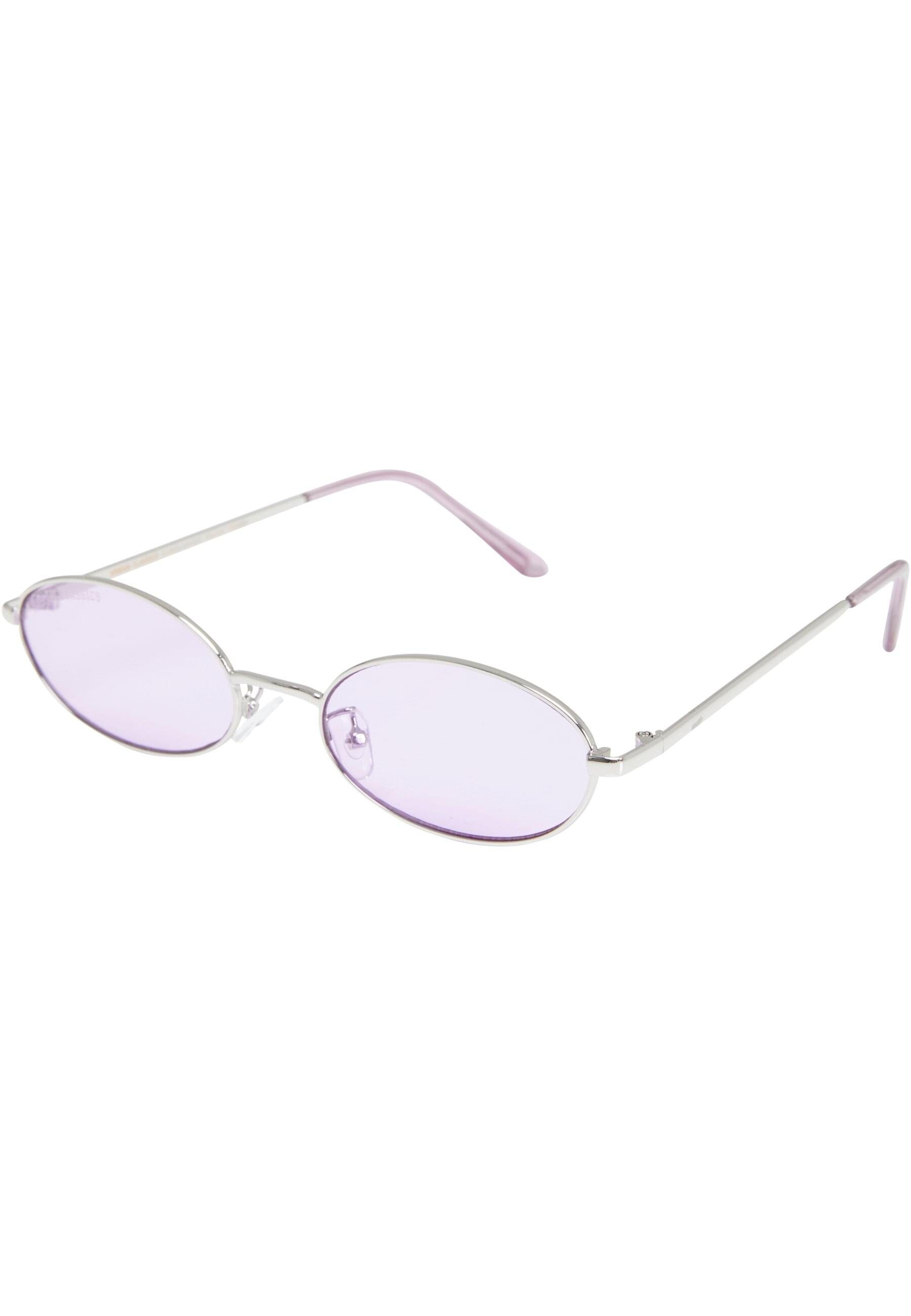 URBAN CLASSICS Sunglasses 2-Pack Sonnenbrille Unisex Palma