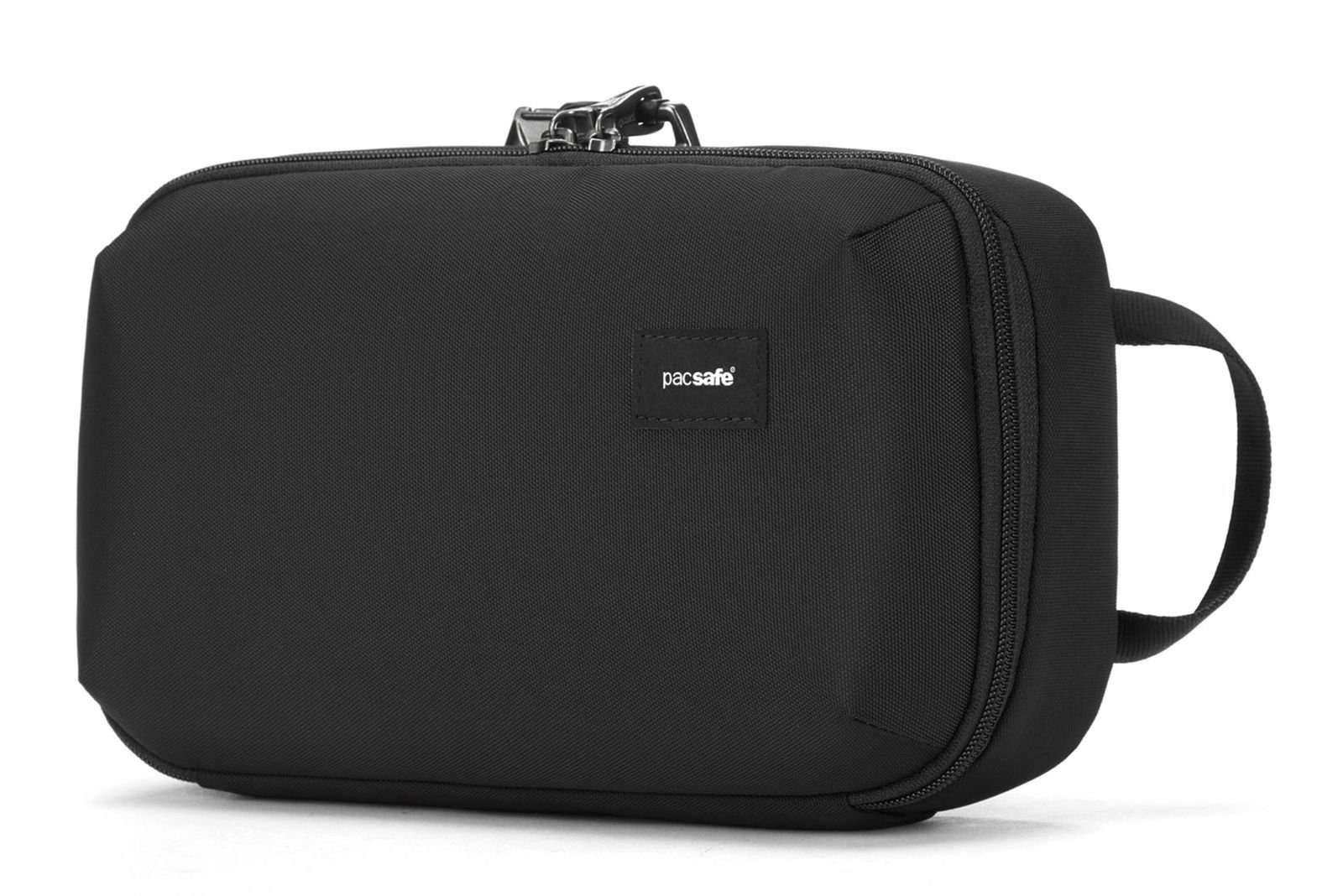 Pacsafe Aufbewahrungstasche RFIDsafe (Set, 2-tlg)