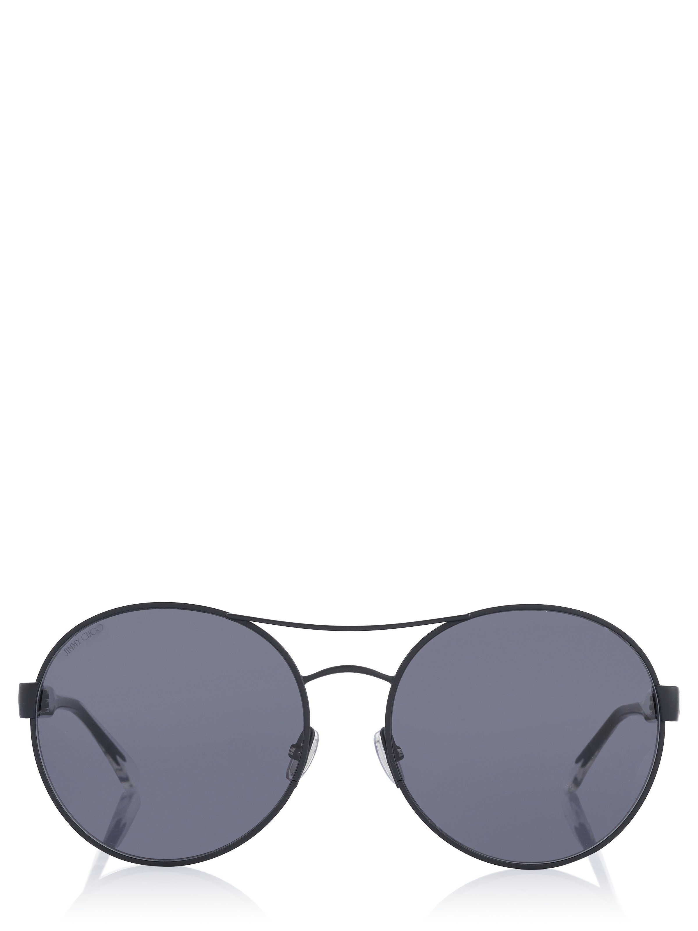 JIMMY CHOO Sonnenbrille