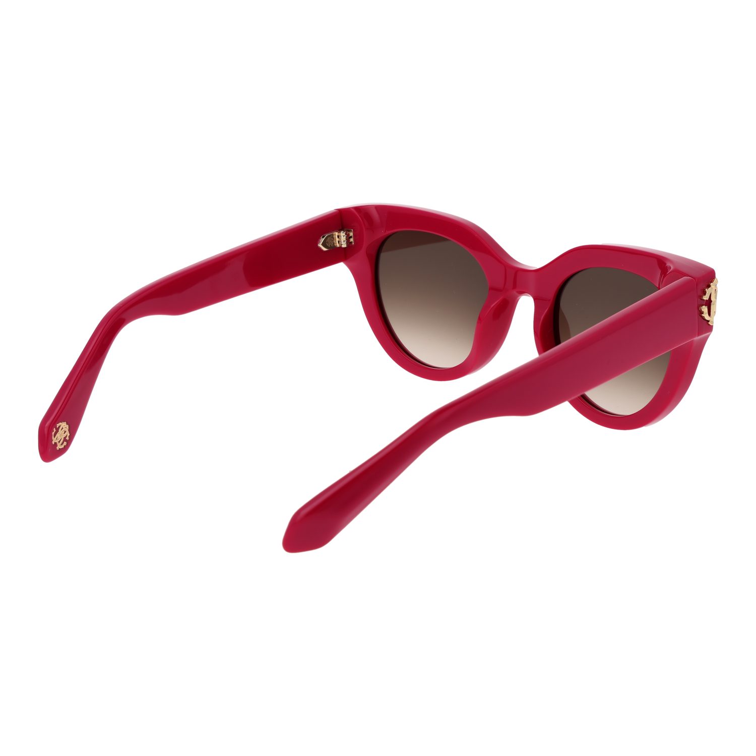 roberto cavalli Sonnenbrille SRC065M 5009M3