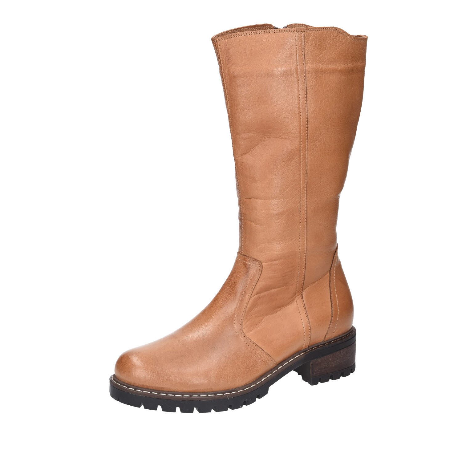Stiefel Stiefel