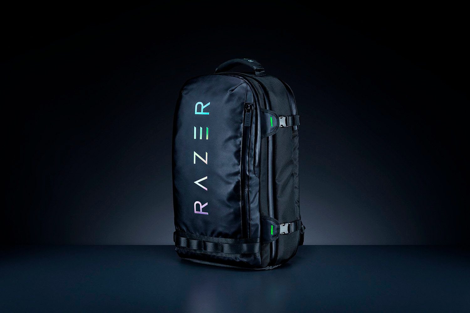 RAZER Laptoprucksack Rogue 18 Backpack V3