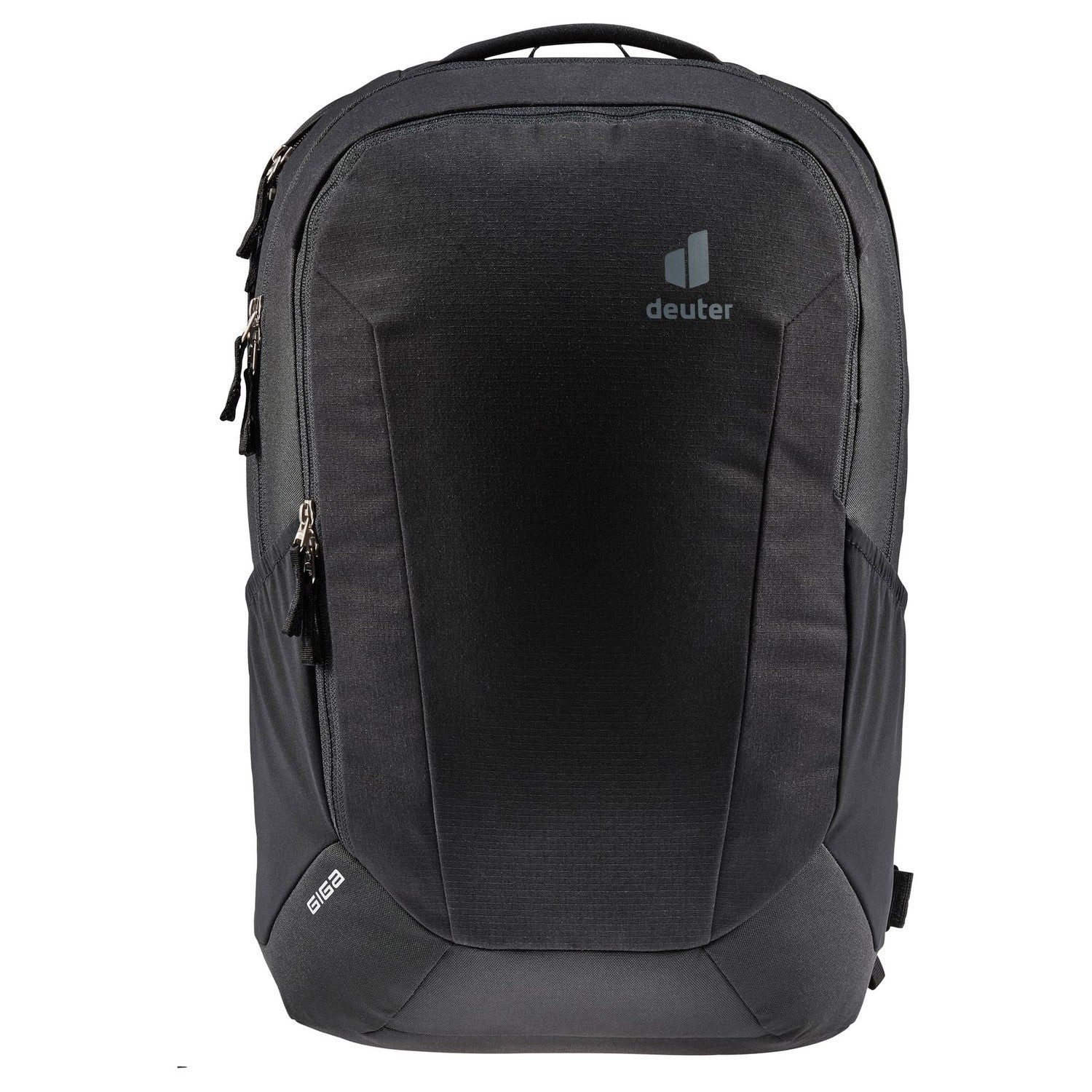 deuter Laptoprucksack Giga 28 - Rucksack günstig online kaufen