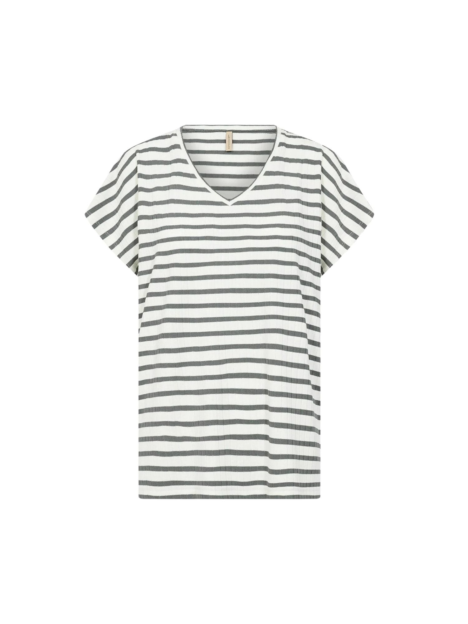 7390C MISTY COMBI