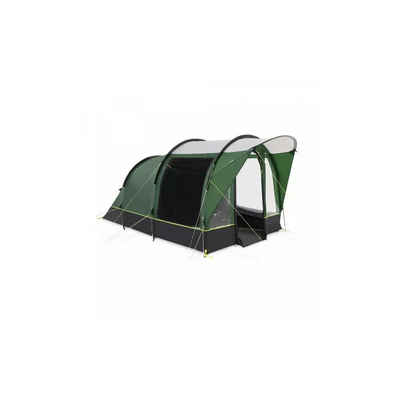 Kampa Dometic Tunnelzelt Brean 3