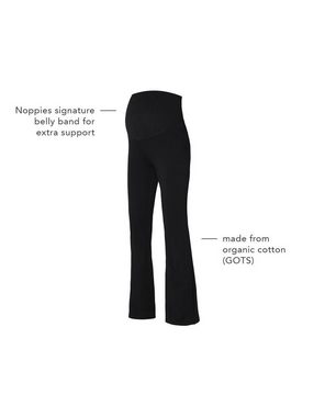 Noppies Umstandshose Noppies Casual Hose Jadey (1-tlg)