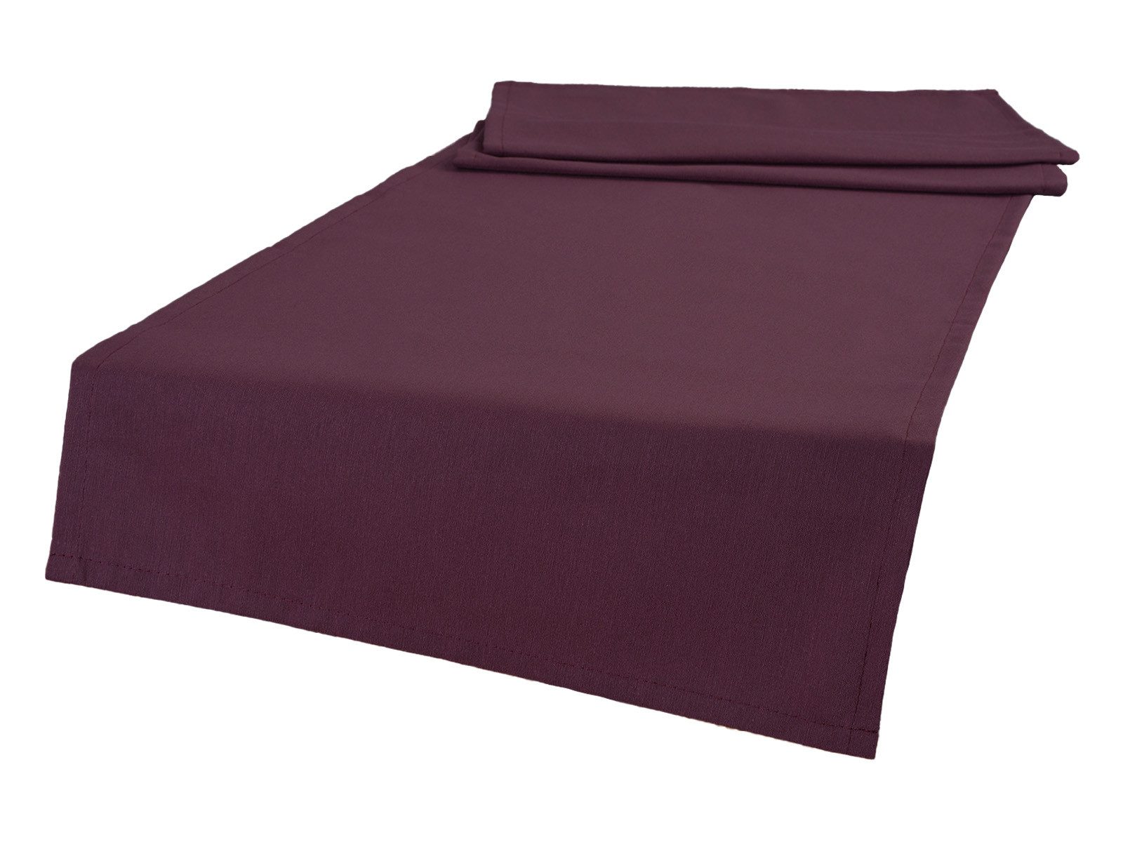 beties Tischdecke Wunschton (1-tlg, 1 Stück), günstig online kaufen