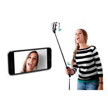 Fresh´n Rebel Selfie-Stick Wireless Selfiestick 2nd Edition