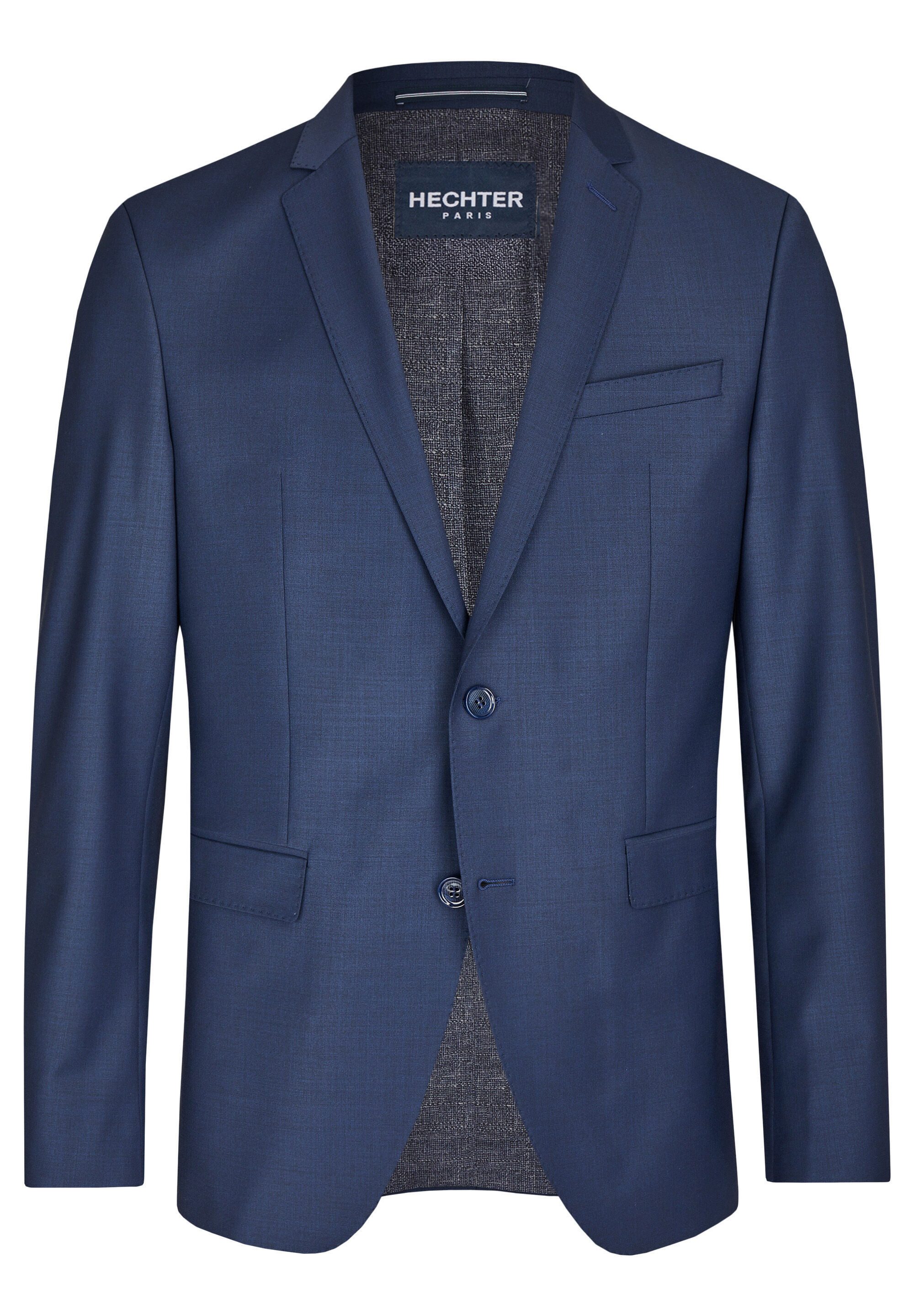 HECHTER PARIS Jackett Unimuster günstig online kaufen