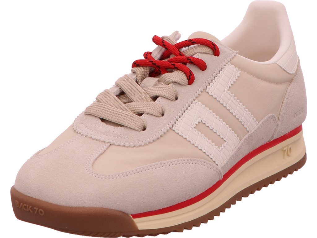 Back 70 Sneaker