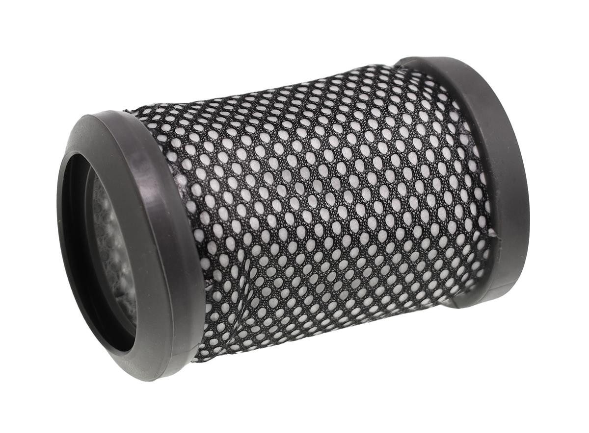KÄRCHER Ersatzfilter Kärcher 2.863-317.0 Filter für VC4 Akku-Handstaubsauger