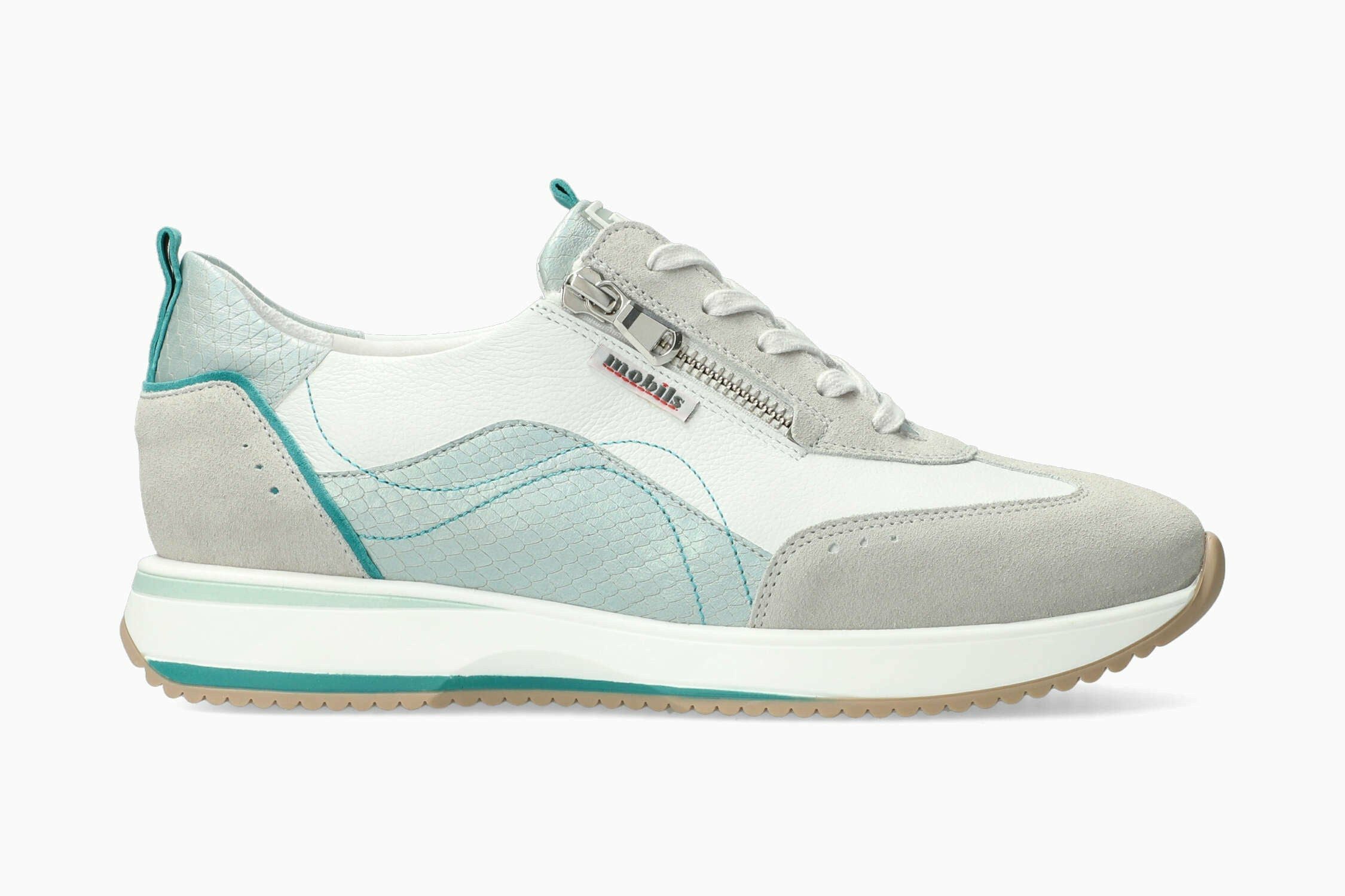 Mephisto Mephisto für Damen Sneaker (keine Angabe, keine Angabe)