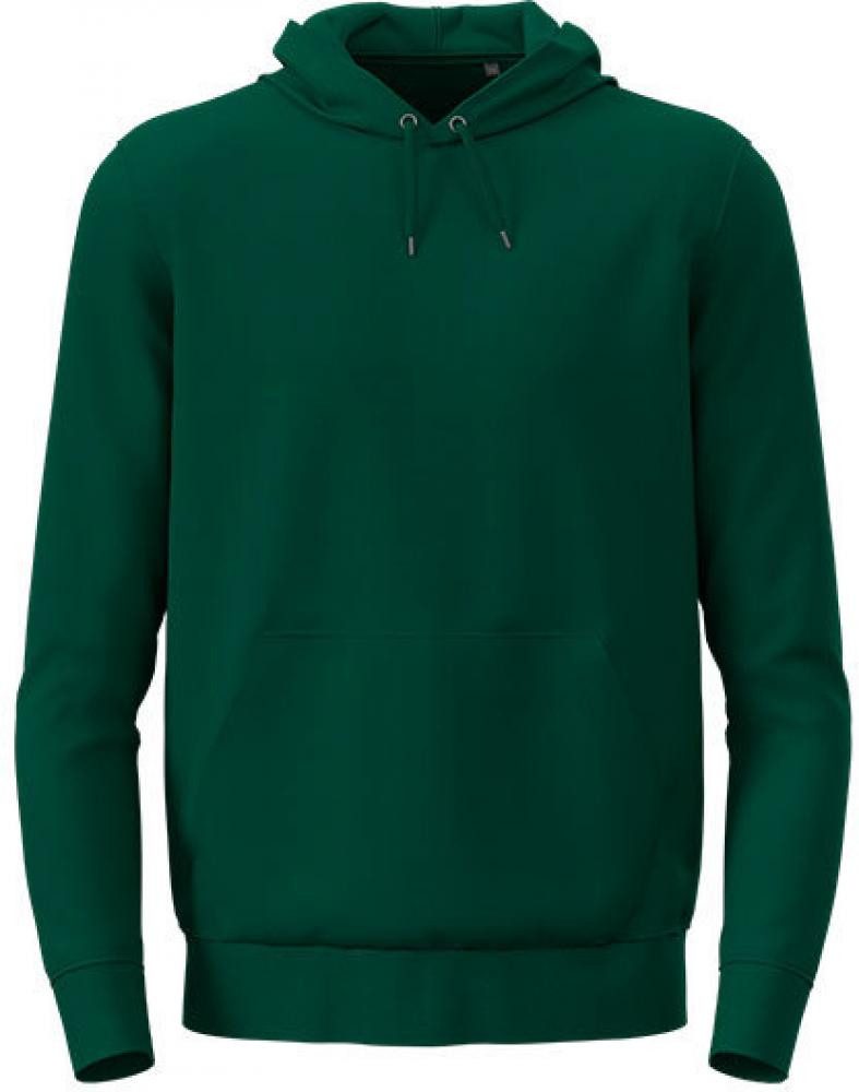 Stedman Kapuzenpullover Classic Sweat Hoodie Unisex Kapuzenpullover