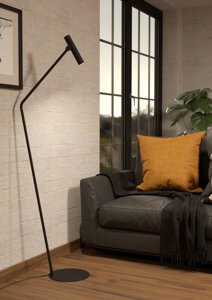Stehlampe ALMUDAINA