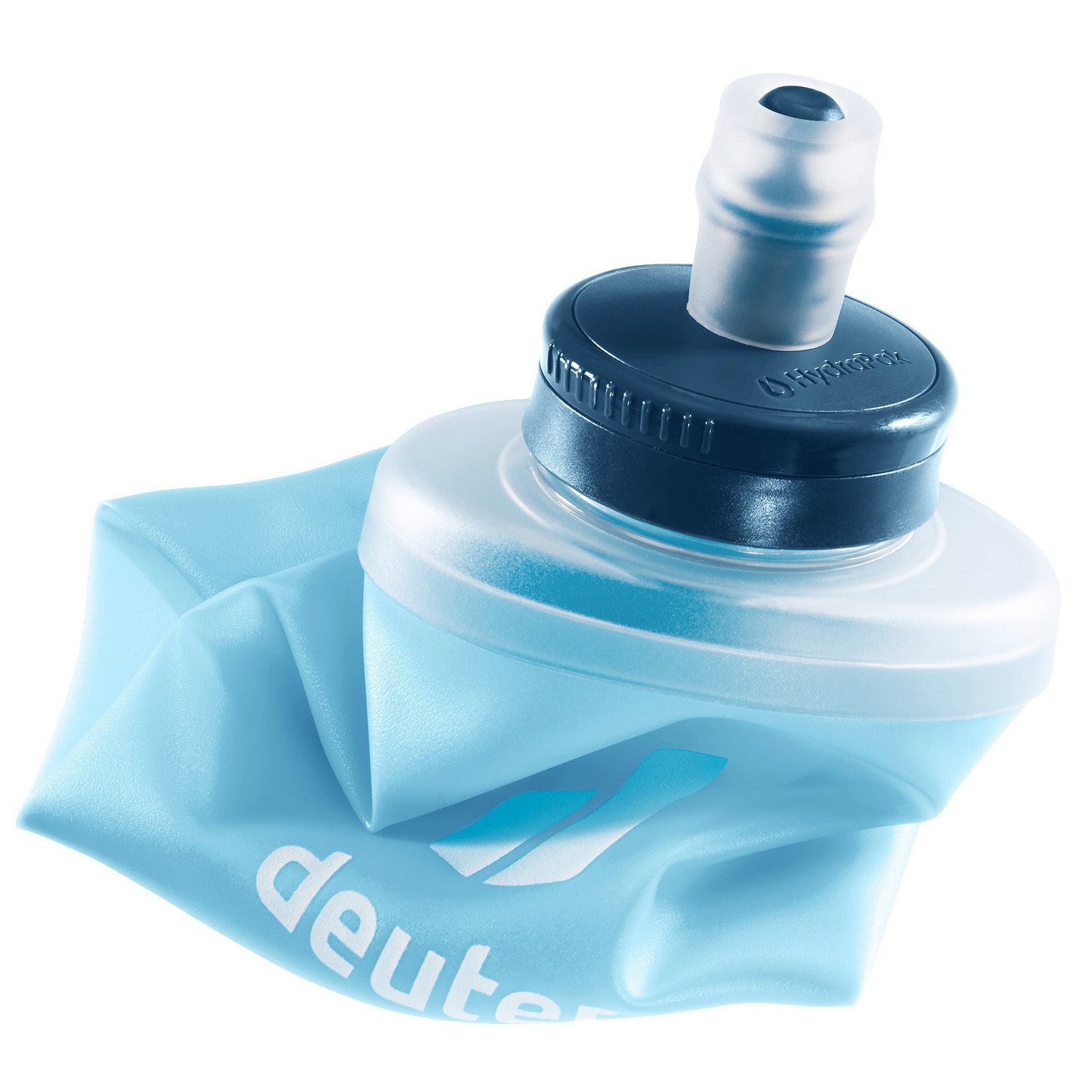 deuter Trinkblase Deuter Trinkblase Streamer Flask LP 500 ml 3962125