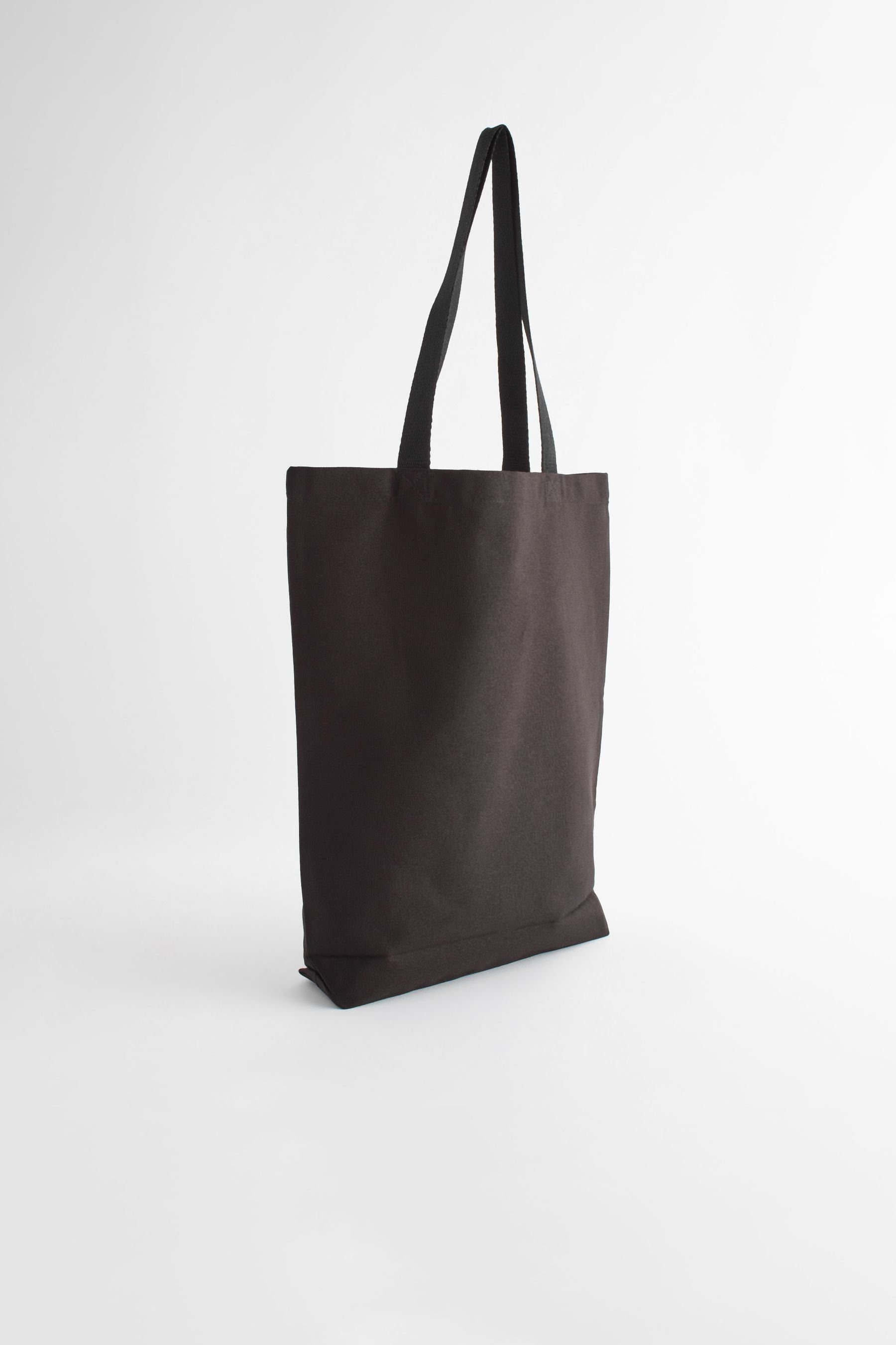 Life Next Shopper (1-tlg) Bag For