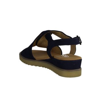 Gabor Comfort 22751-66 Sandalette