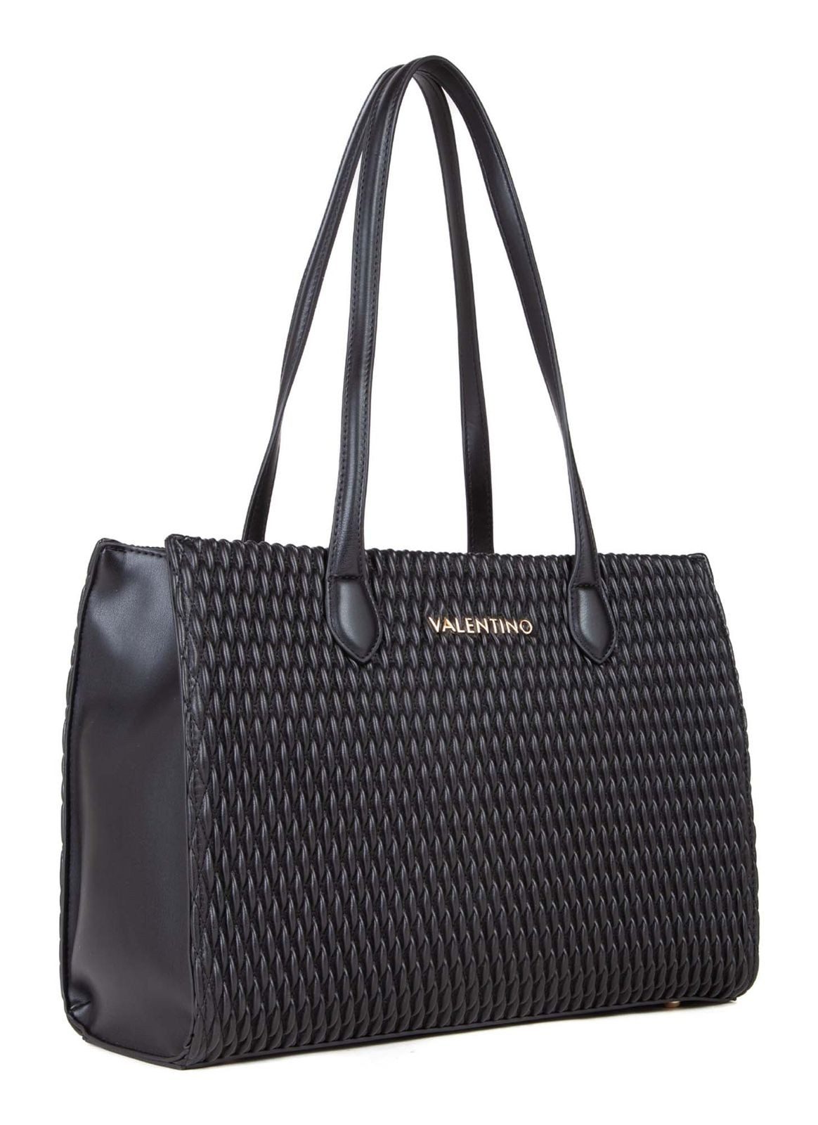 VALENTINO BAGS Schultertasche Shopping Bag günstig online kaufen