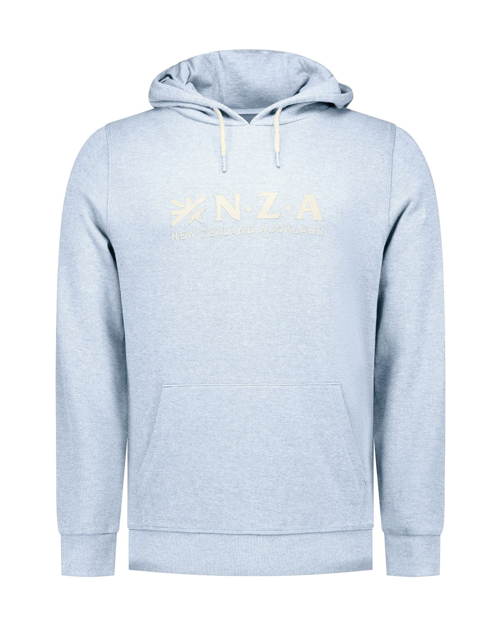 New Zealand Auckland Sweatshirt günstig online kaufen