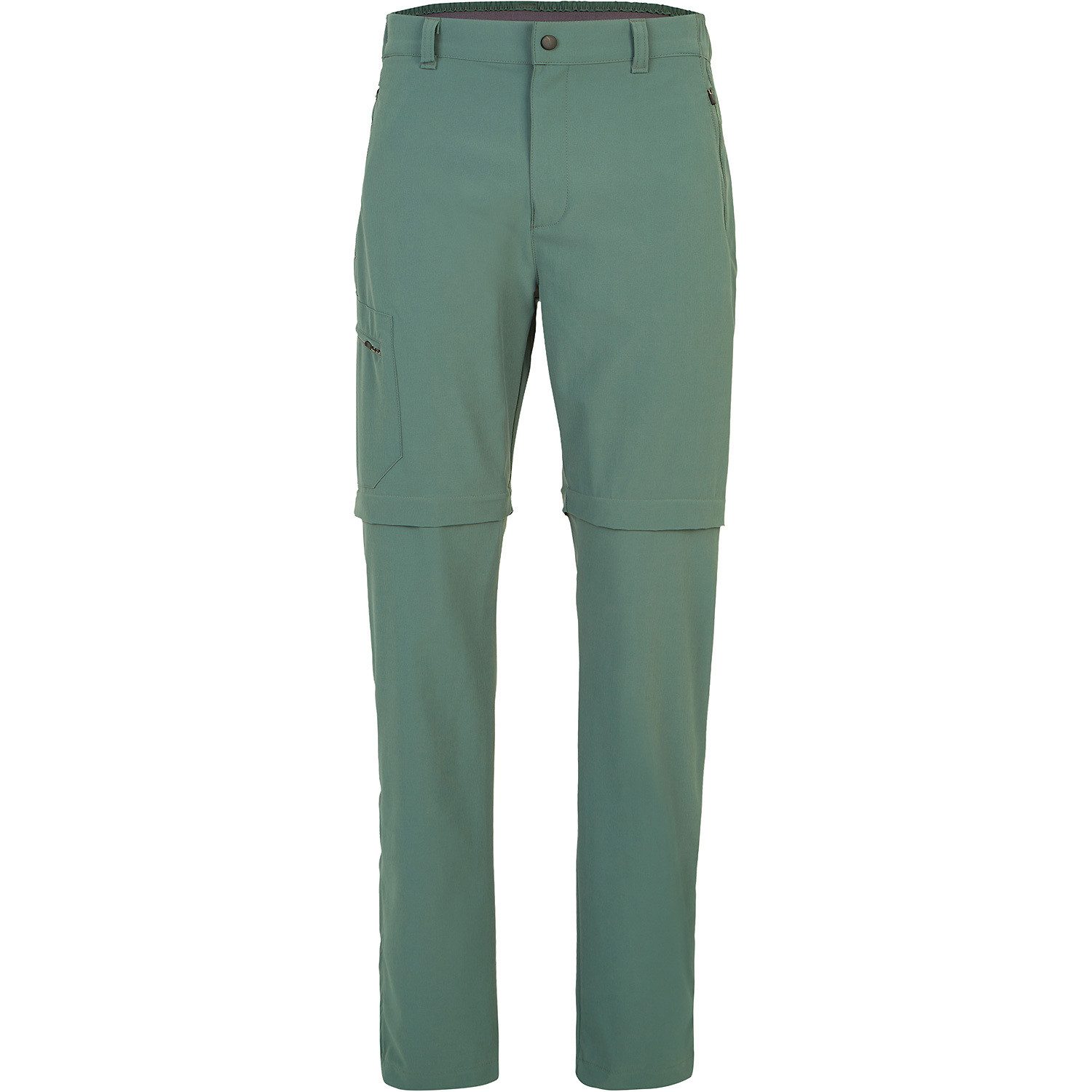 HOT Funktionshose Hose Lazio